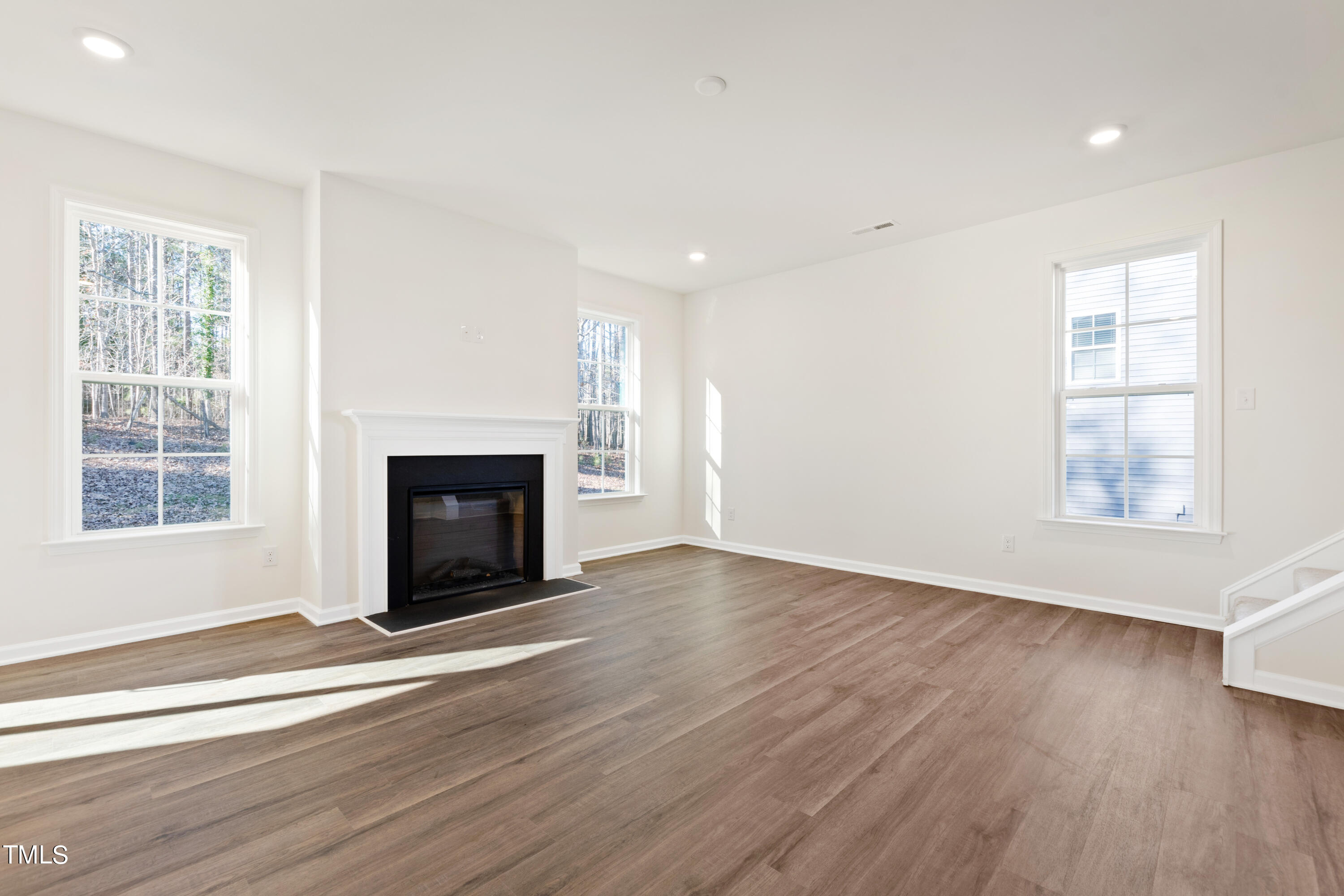 345 Oak Park Boulevard