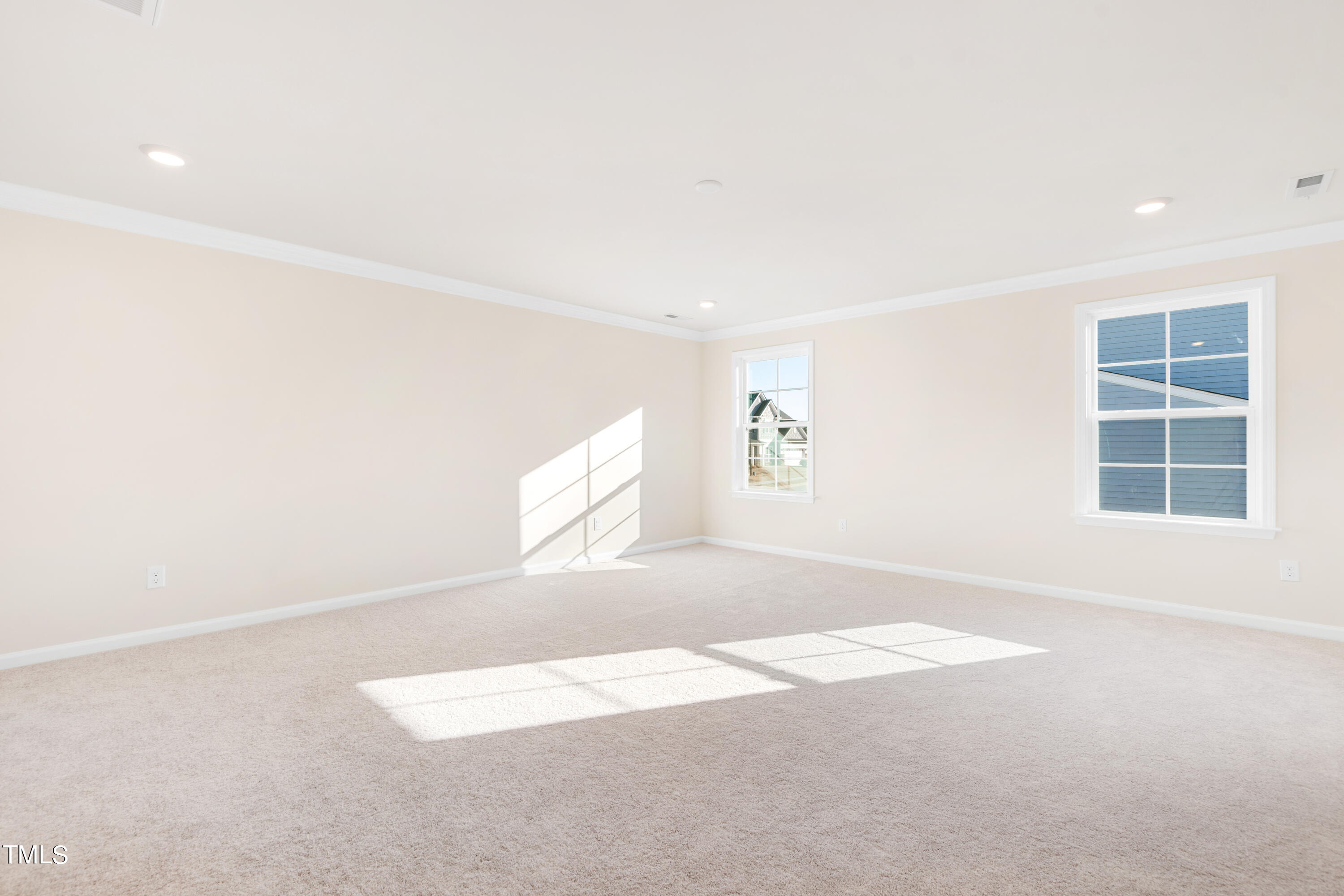 345 Oak Park Boulevard