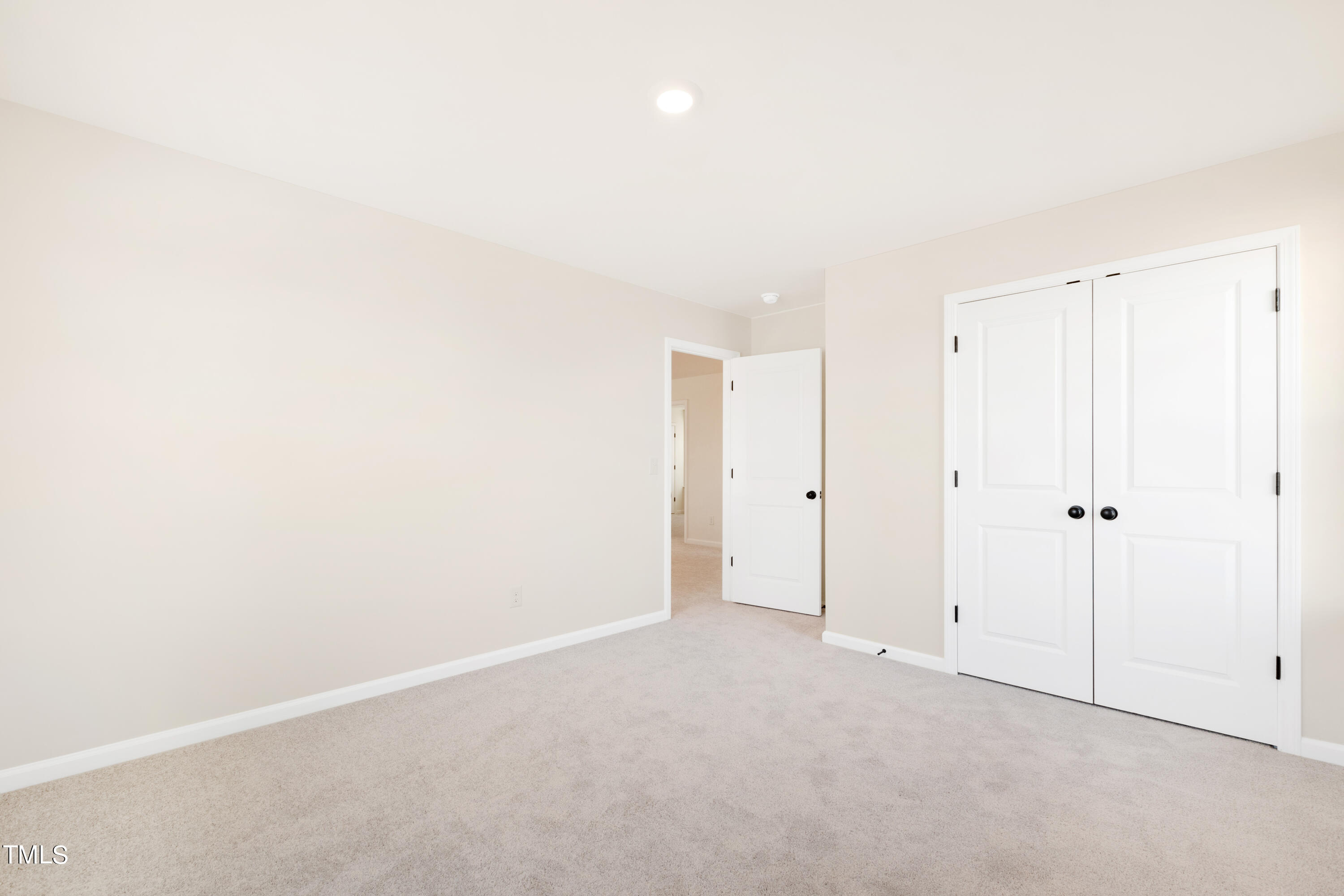 345 Oak Park Boulevard