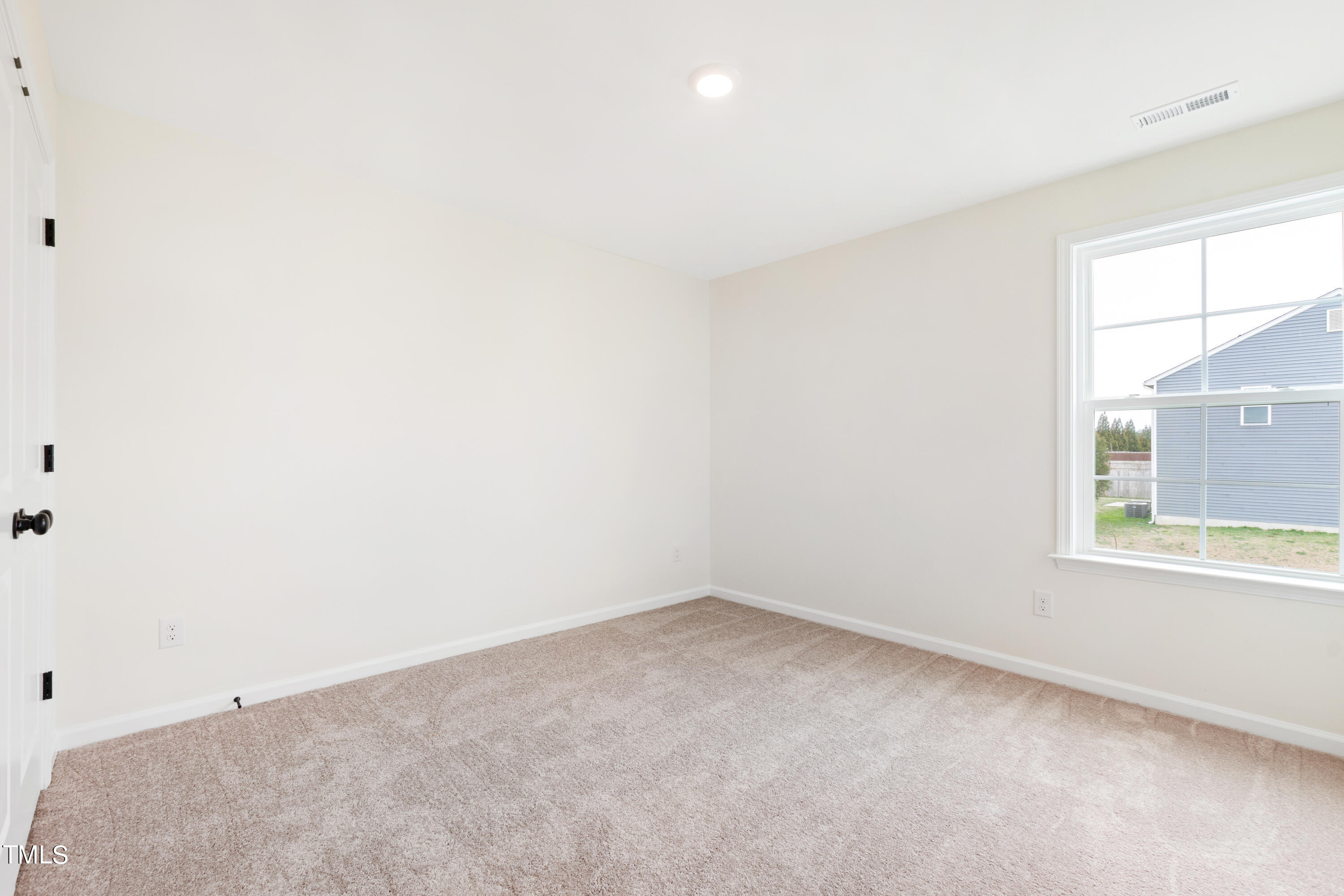 280 Shore Pine Drive