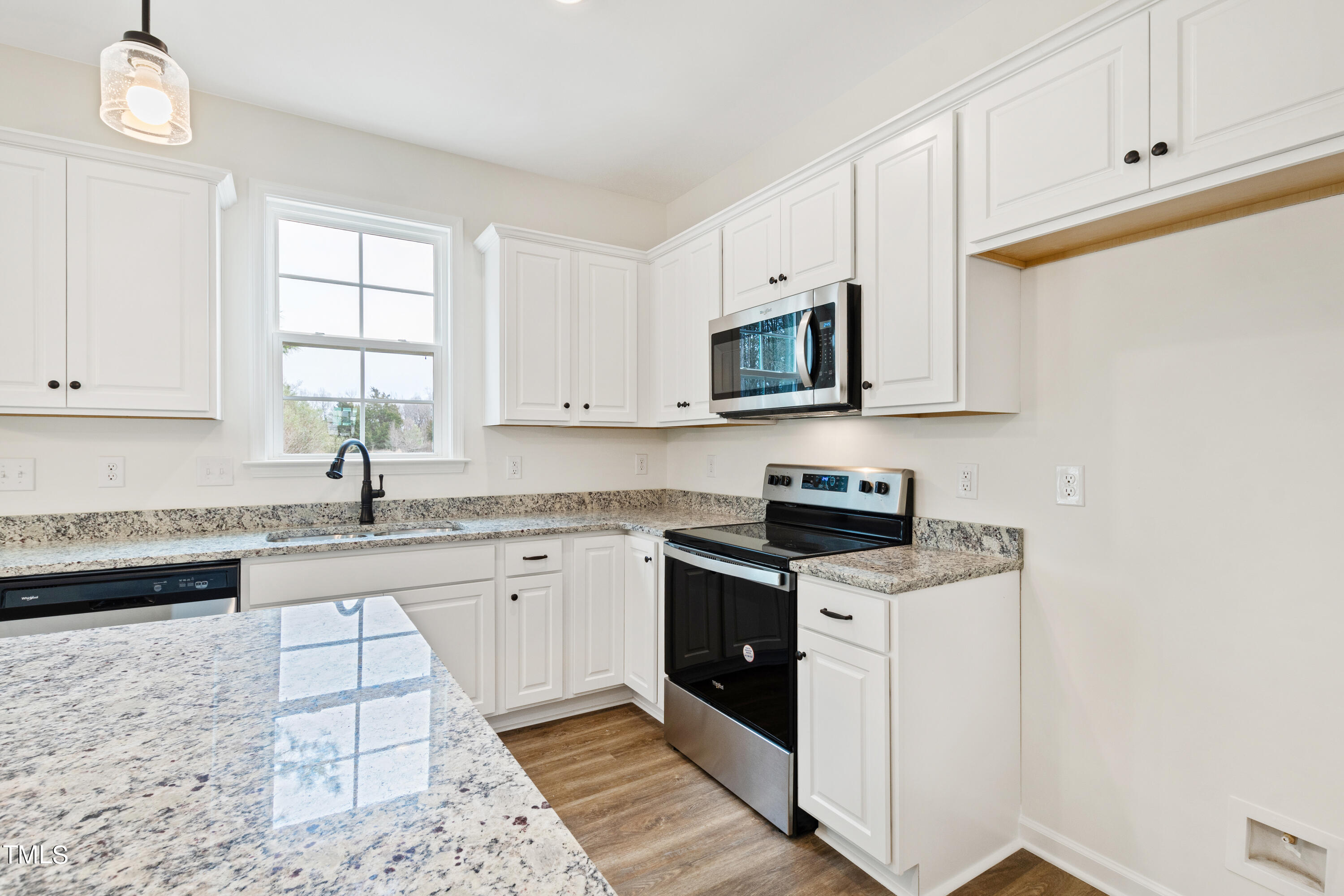 280 Shore Pine Drive