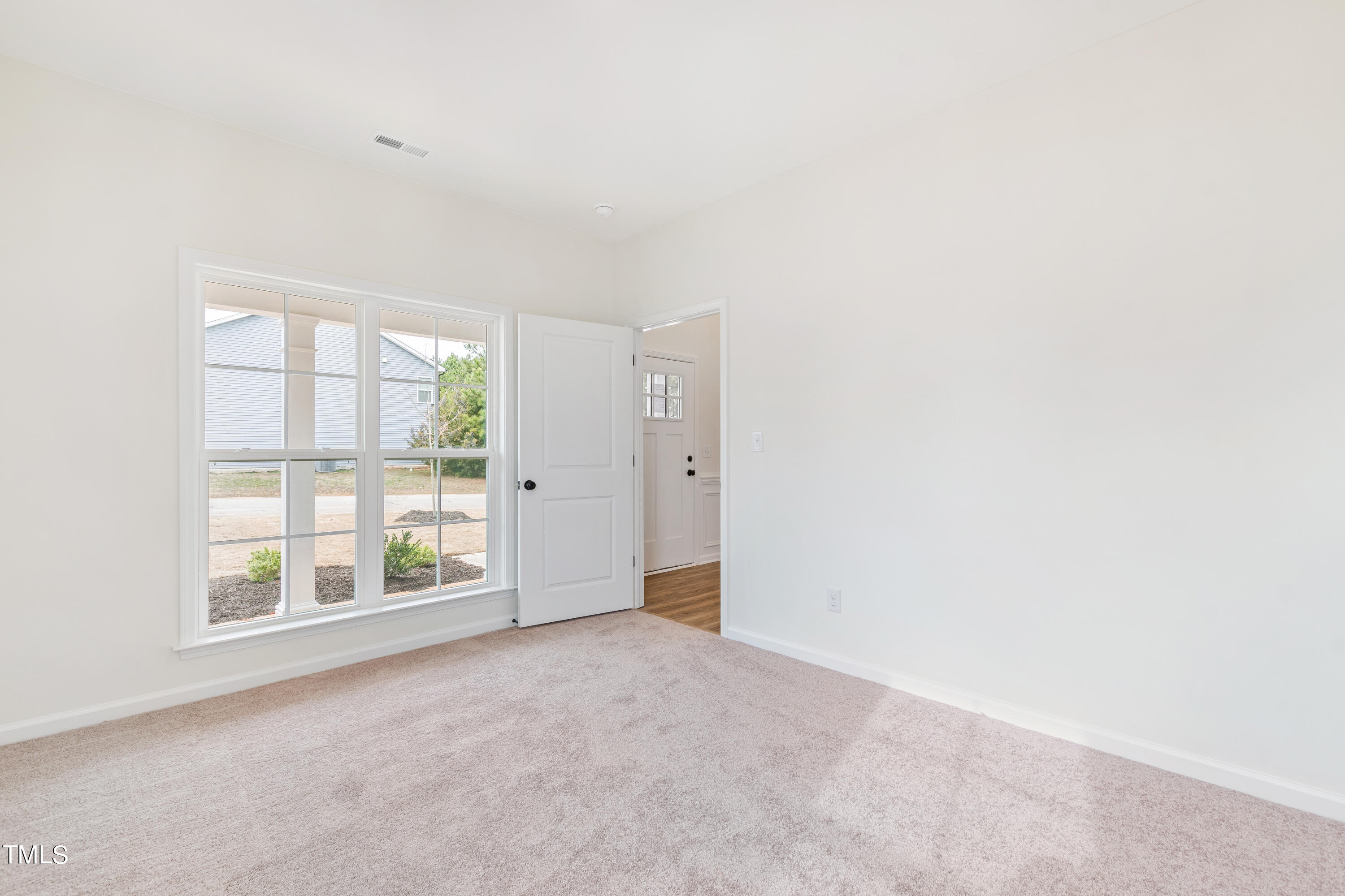 280 Shore Pine Drive