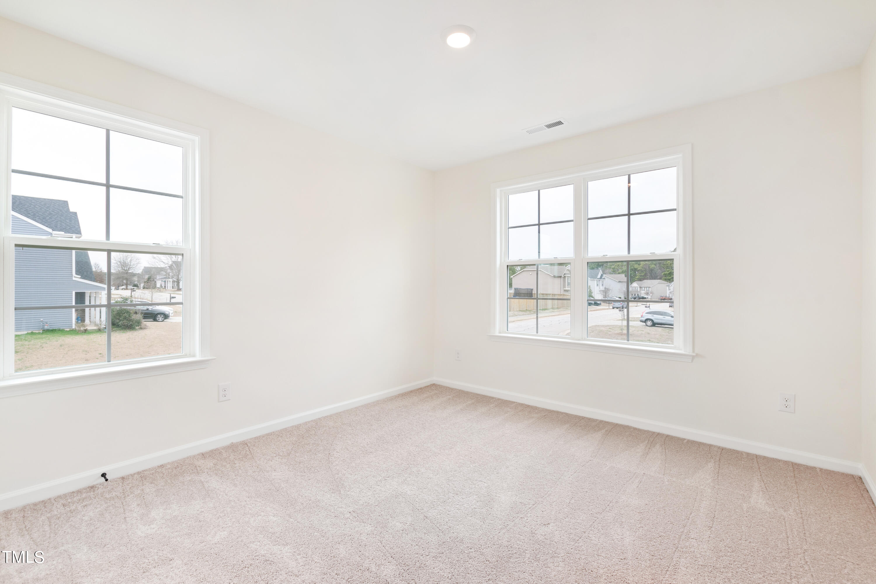 280 Shore Pine Drive