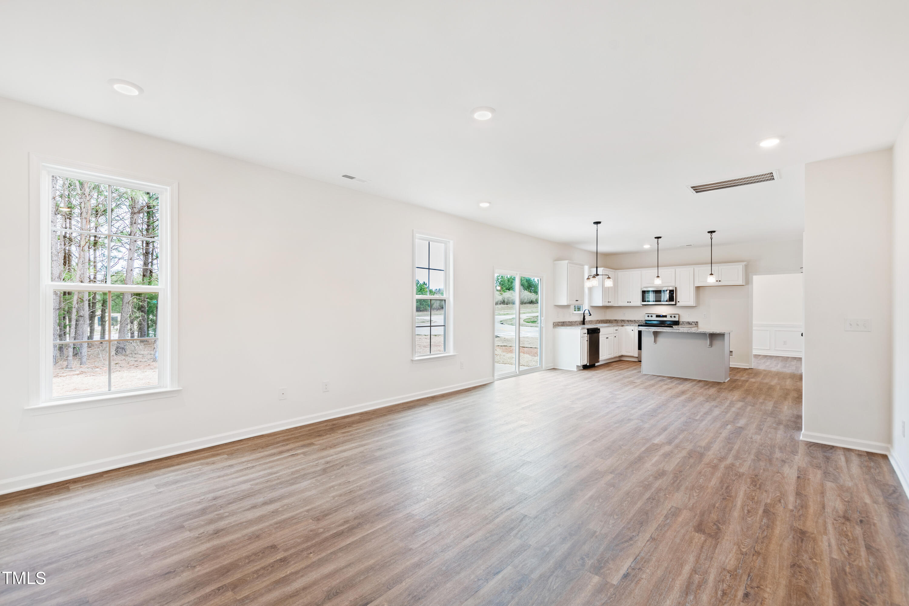 280 Shore Pine Drive