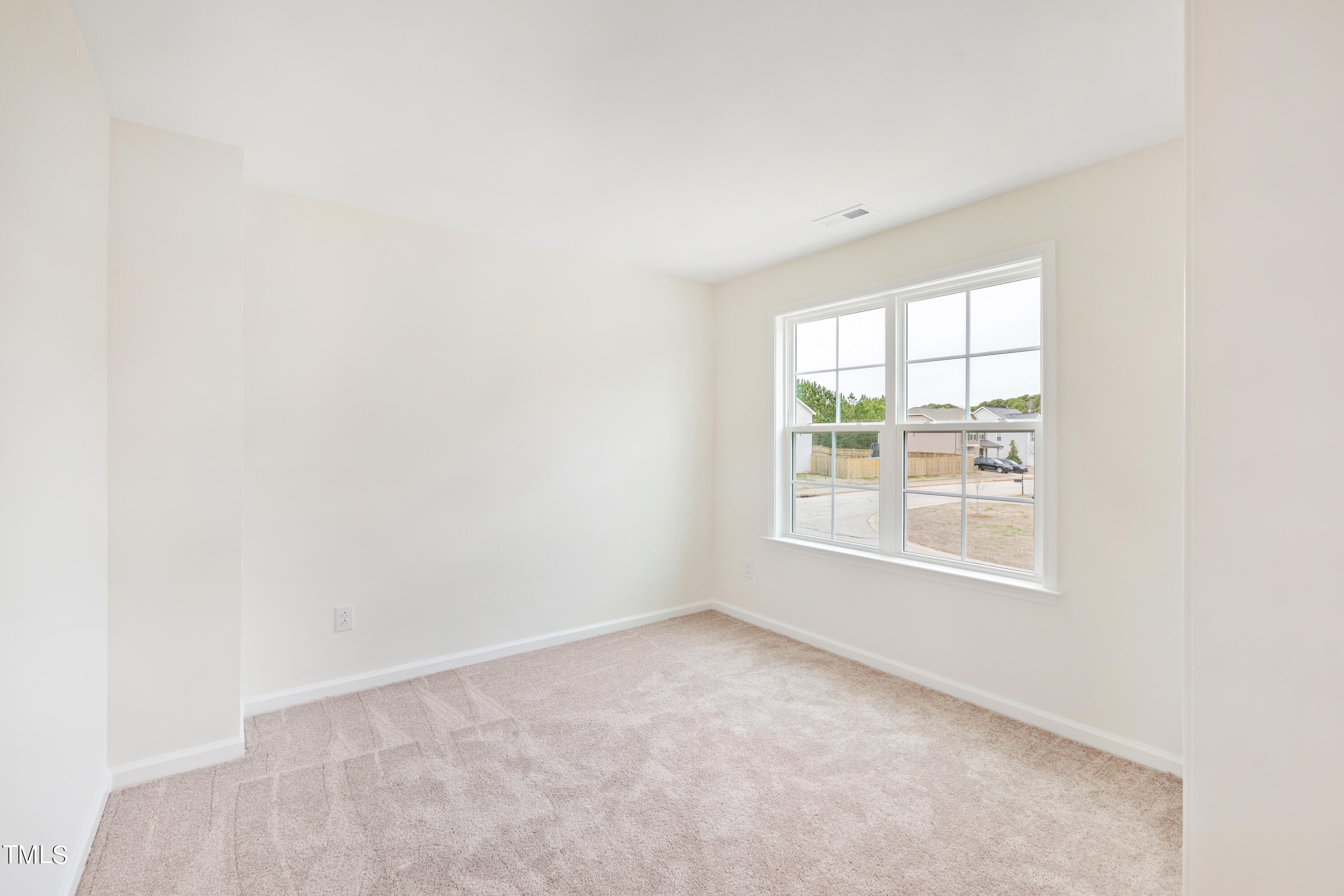 280 Shore Pine Drive