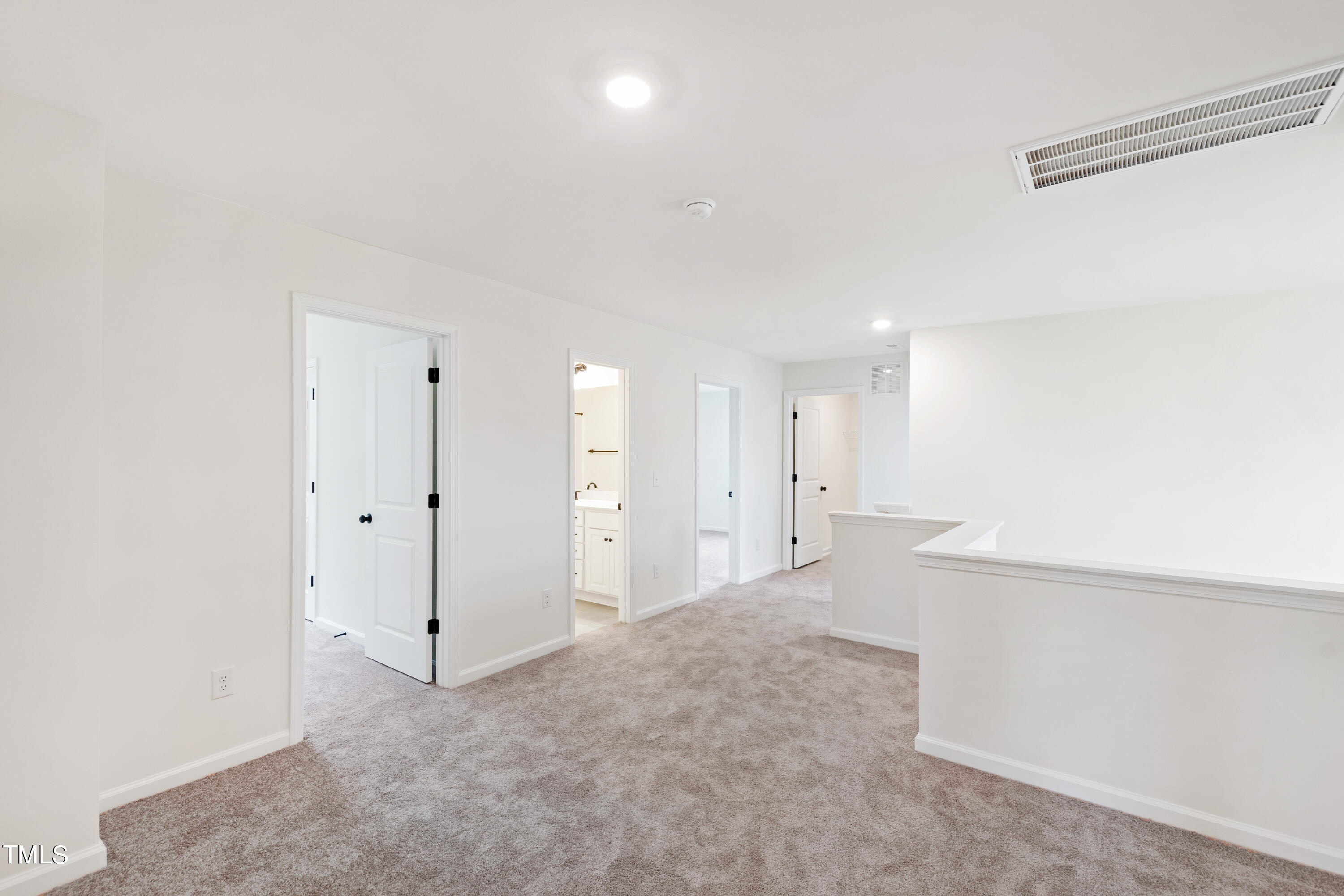 280 Shore Pine Drive