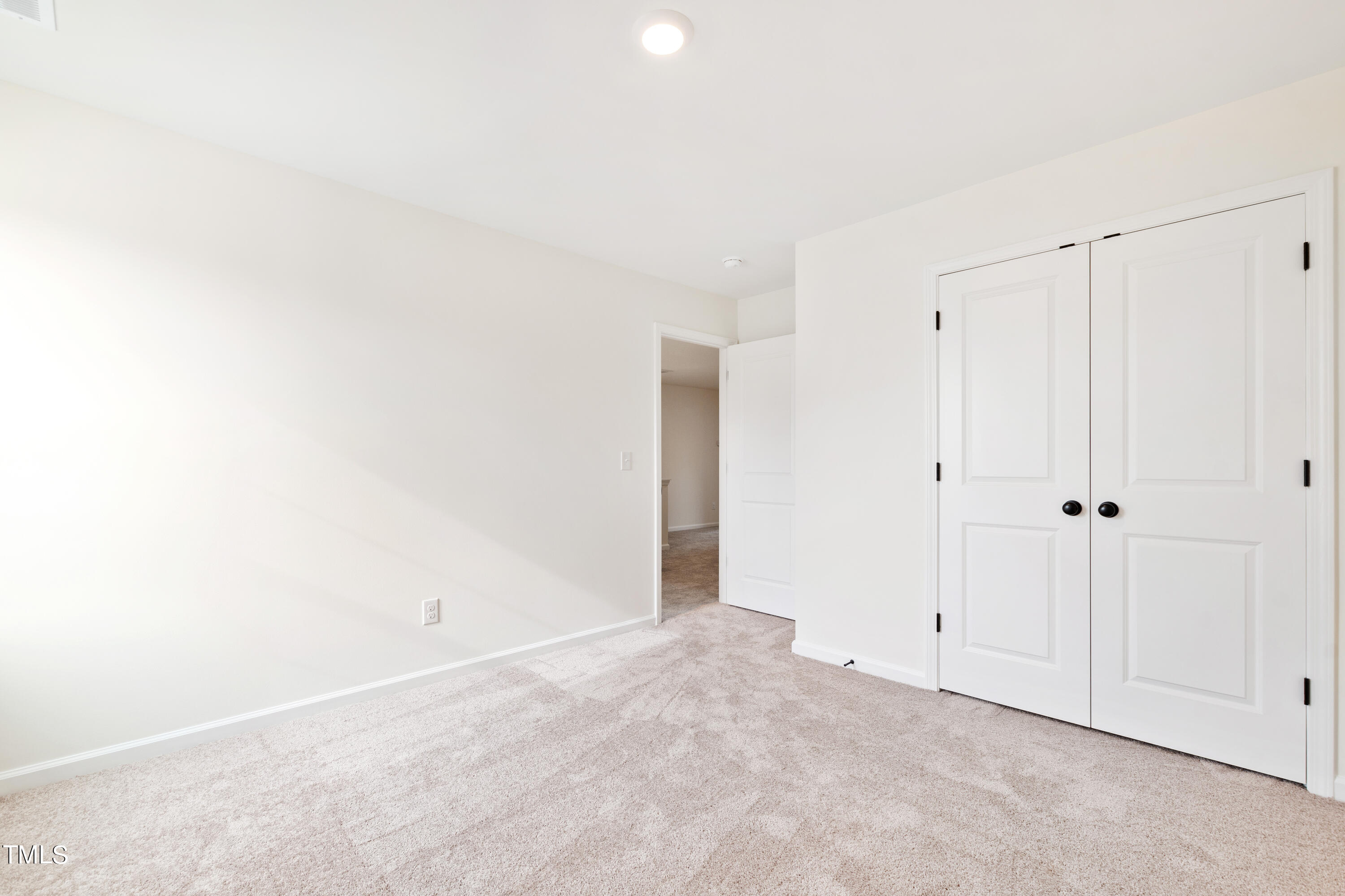 280 Shore Pine Drive