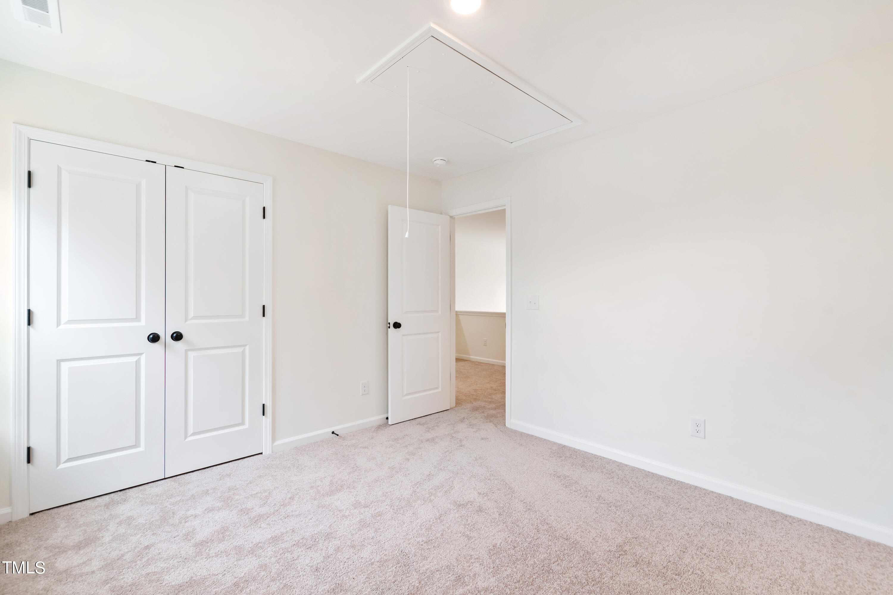 280 Shore Pine Drive
