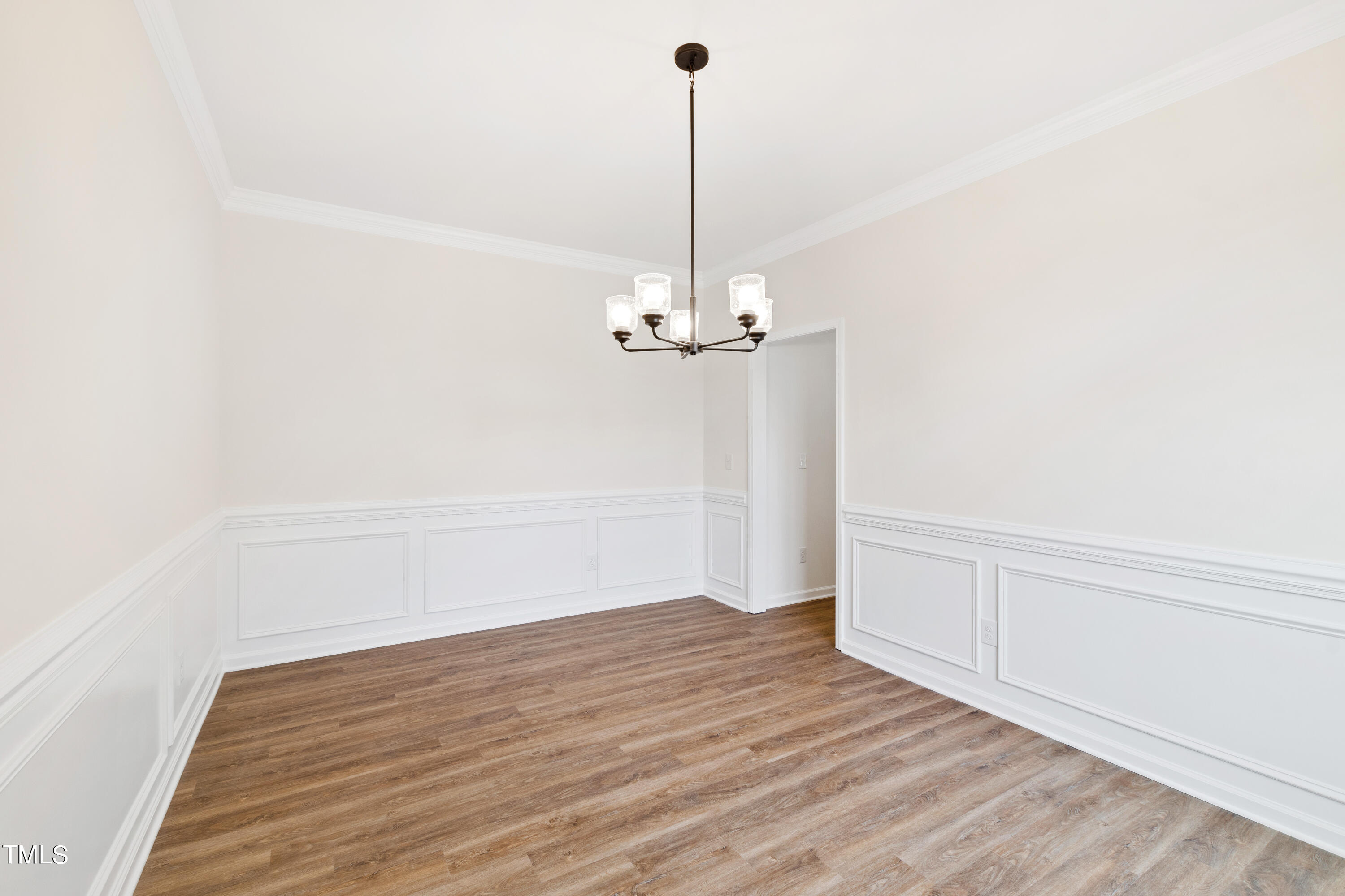 280 Shore Pine Drive