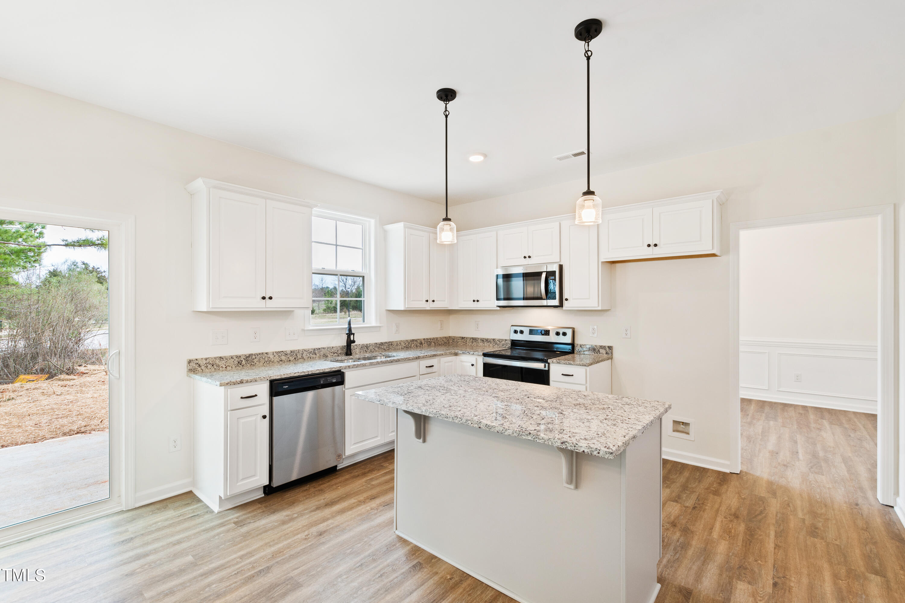 280 Shore Pine Drive
