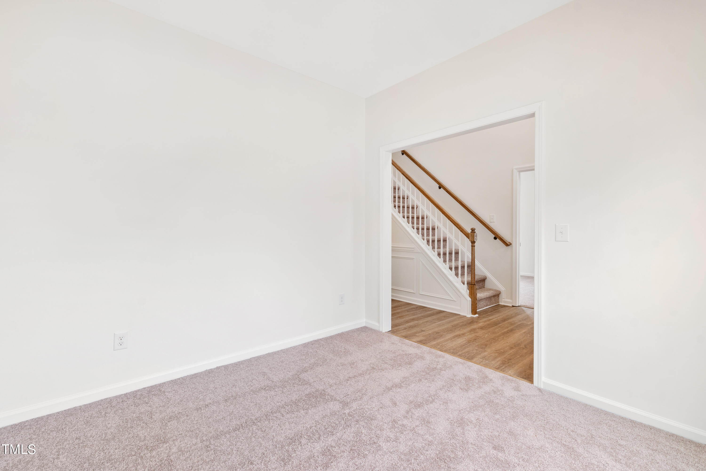 280 Shore Pine Drive
