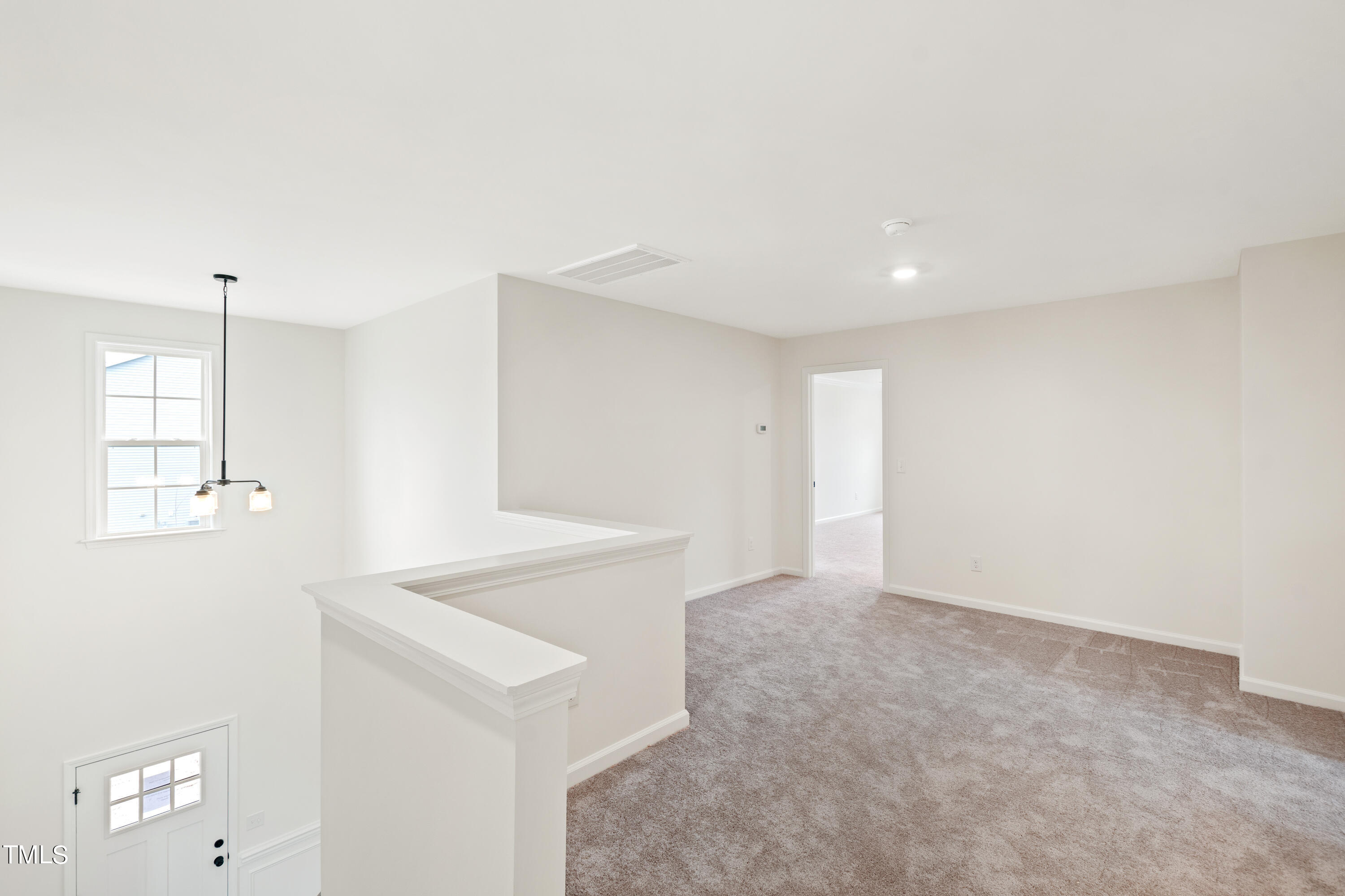 280 Shore Pine Drive