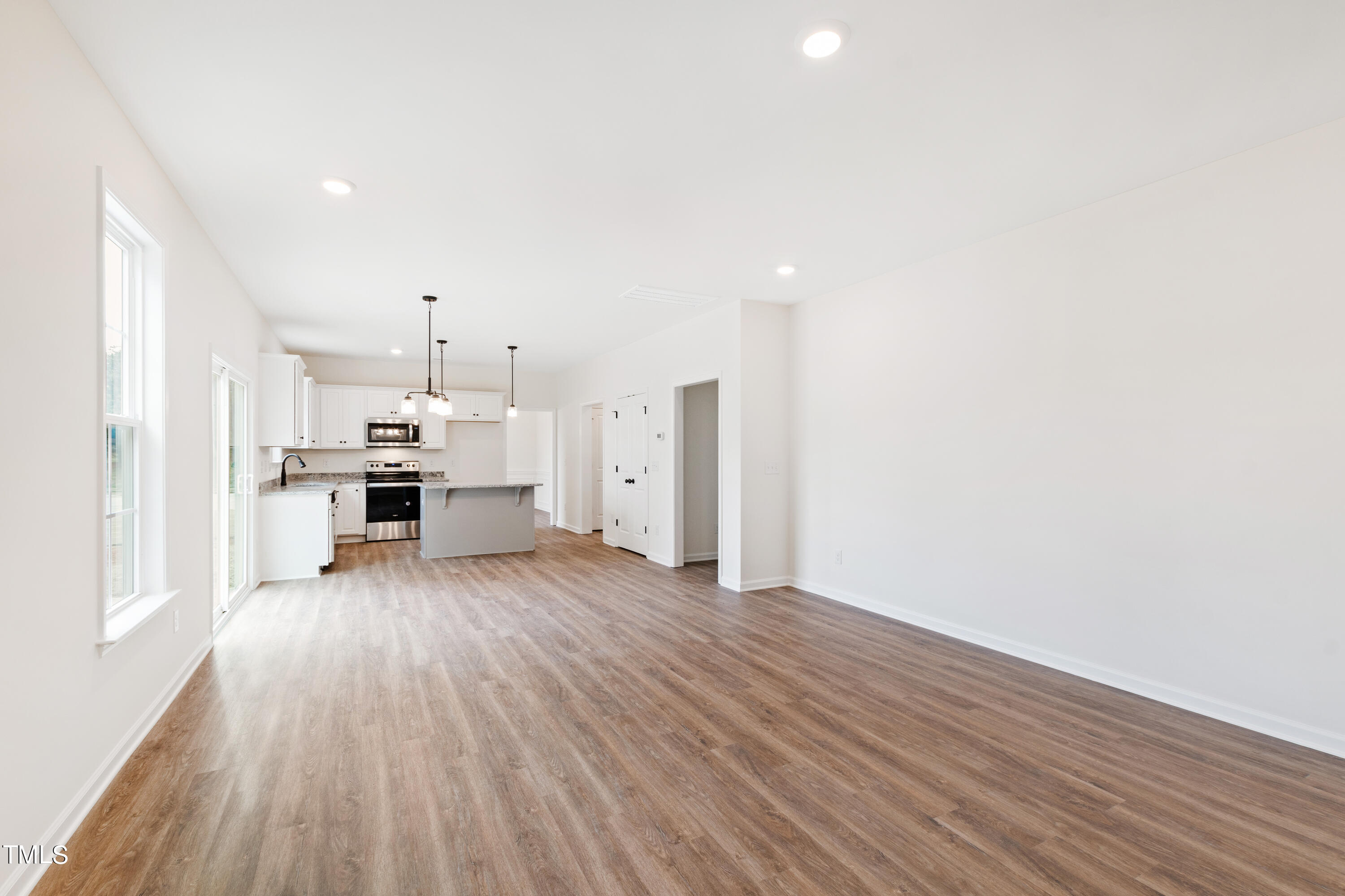 280 Shore Pine Drive