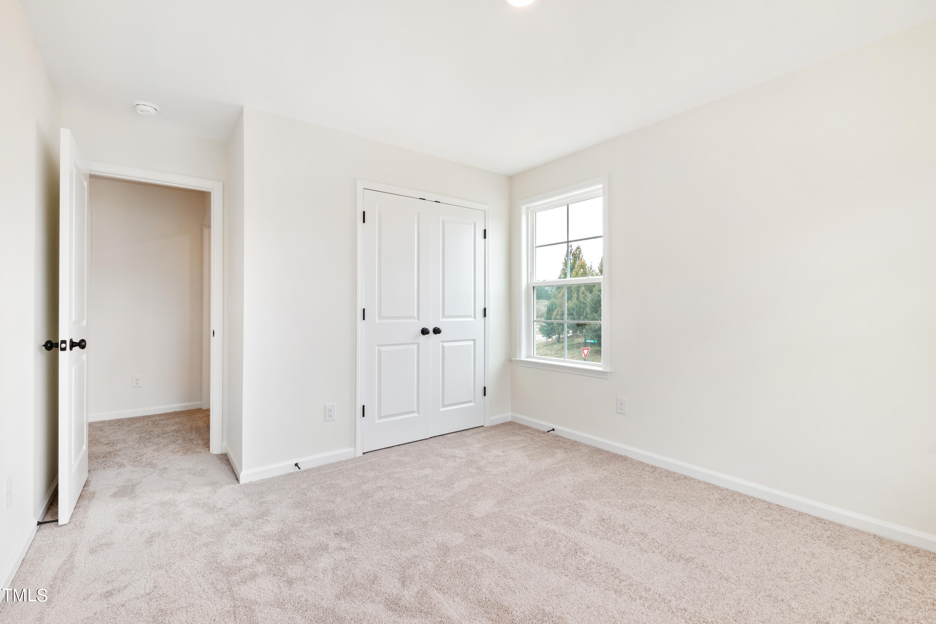 280 Shore Pine Drive