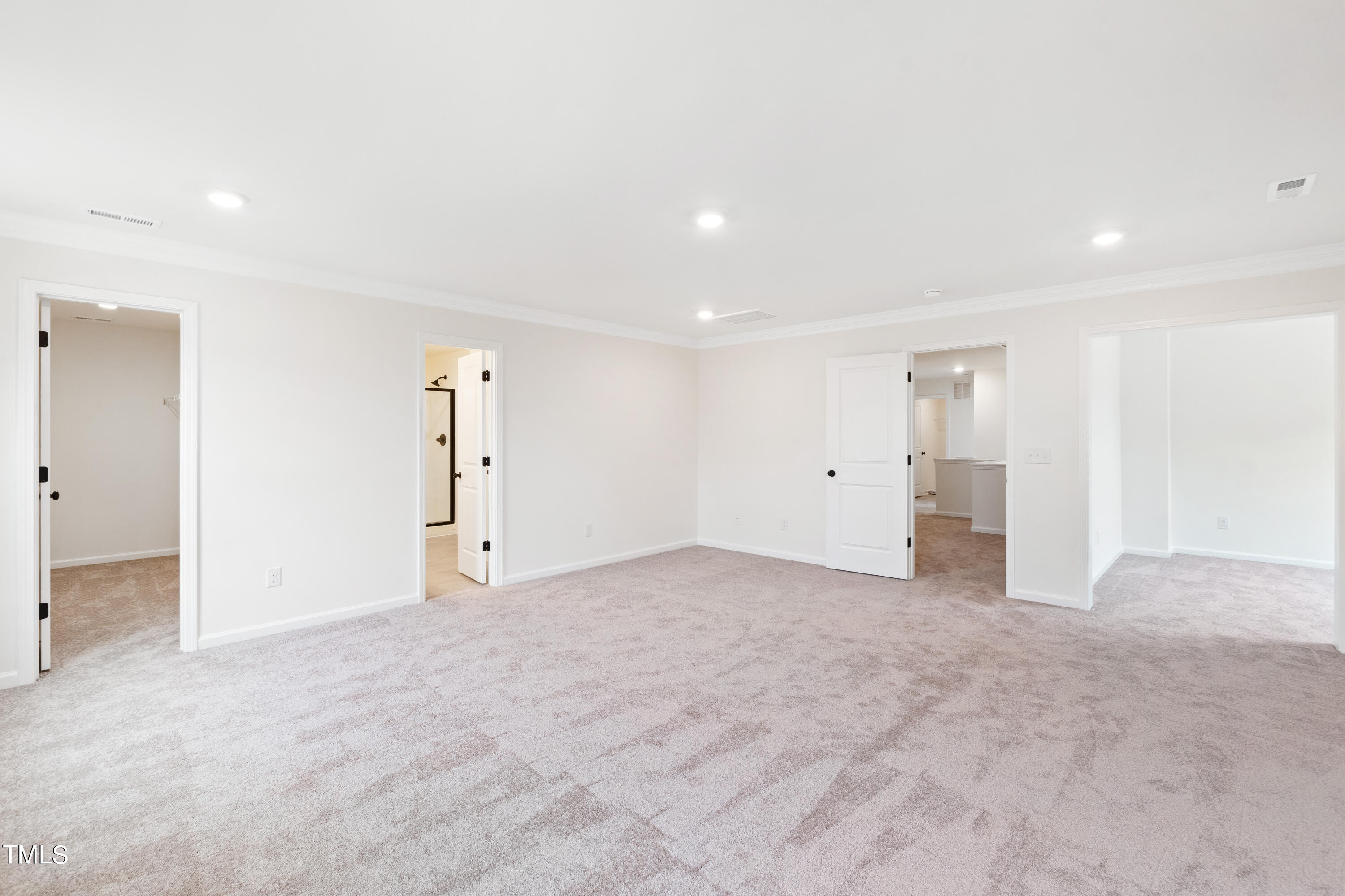 280 Shore Pine Drive