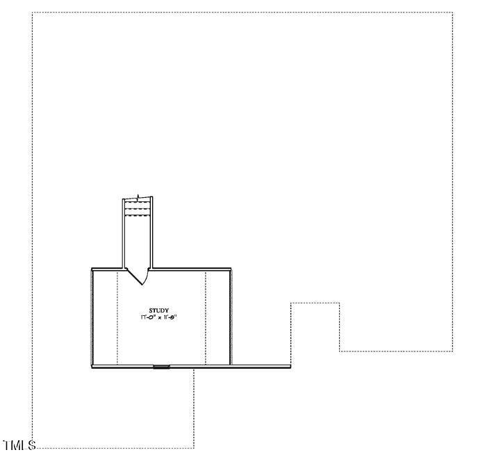 290 Shore Pine Drive