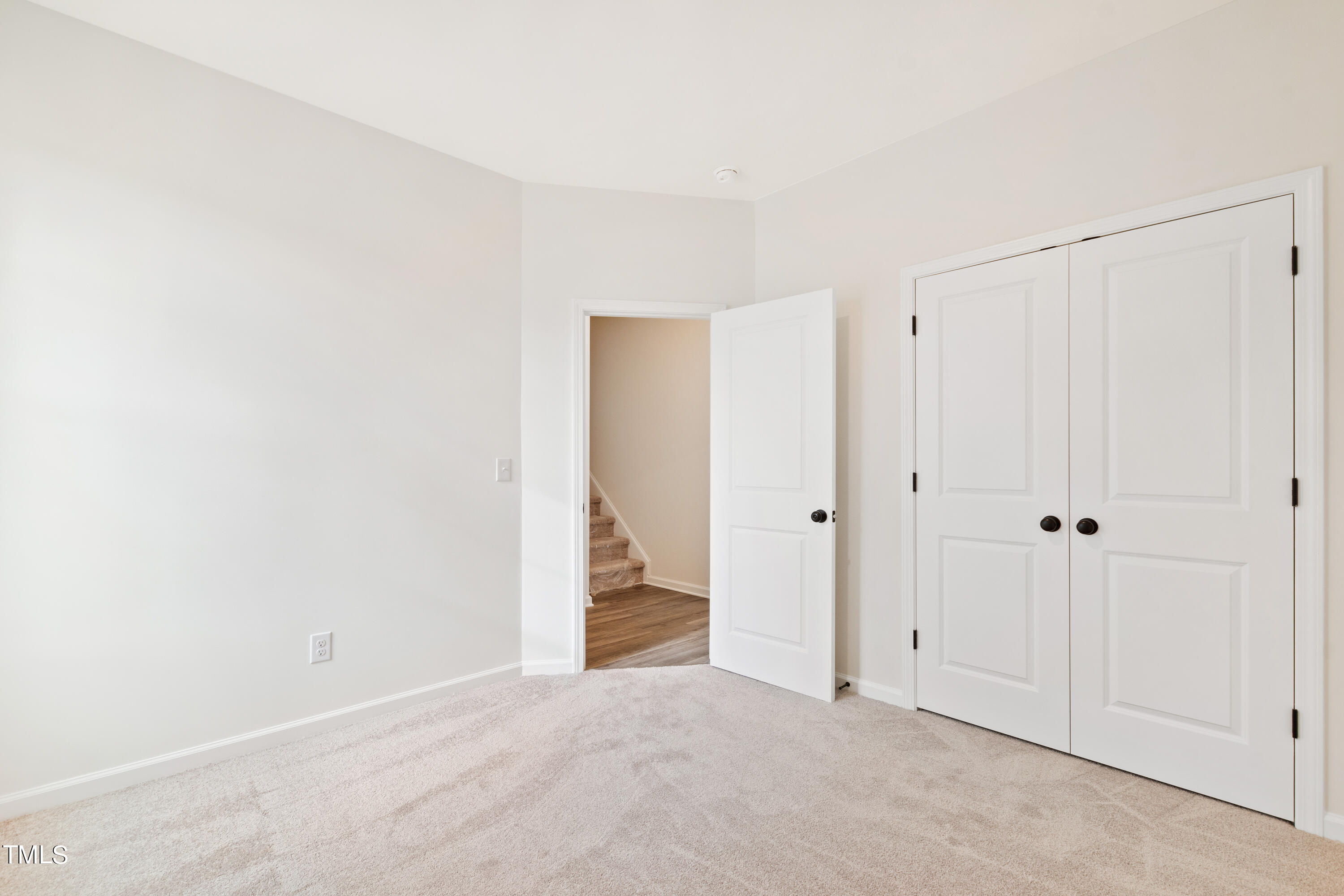 290 Shore Pine Drive