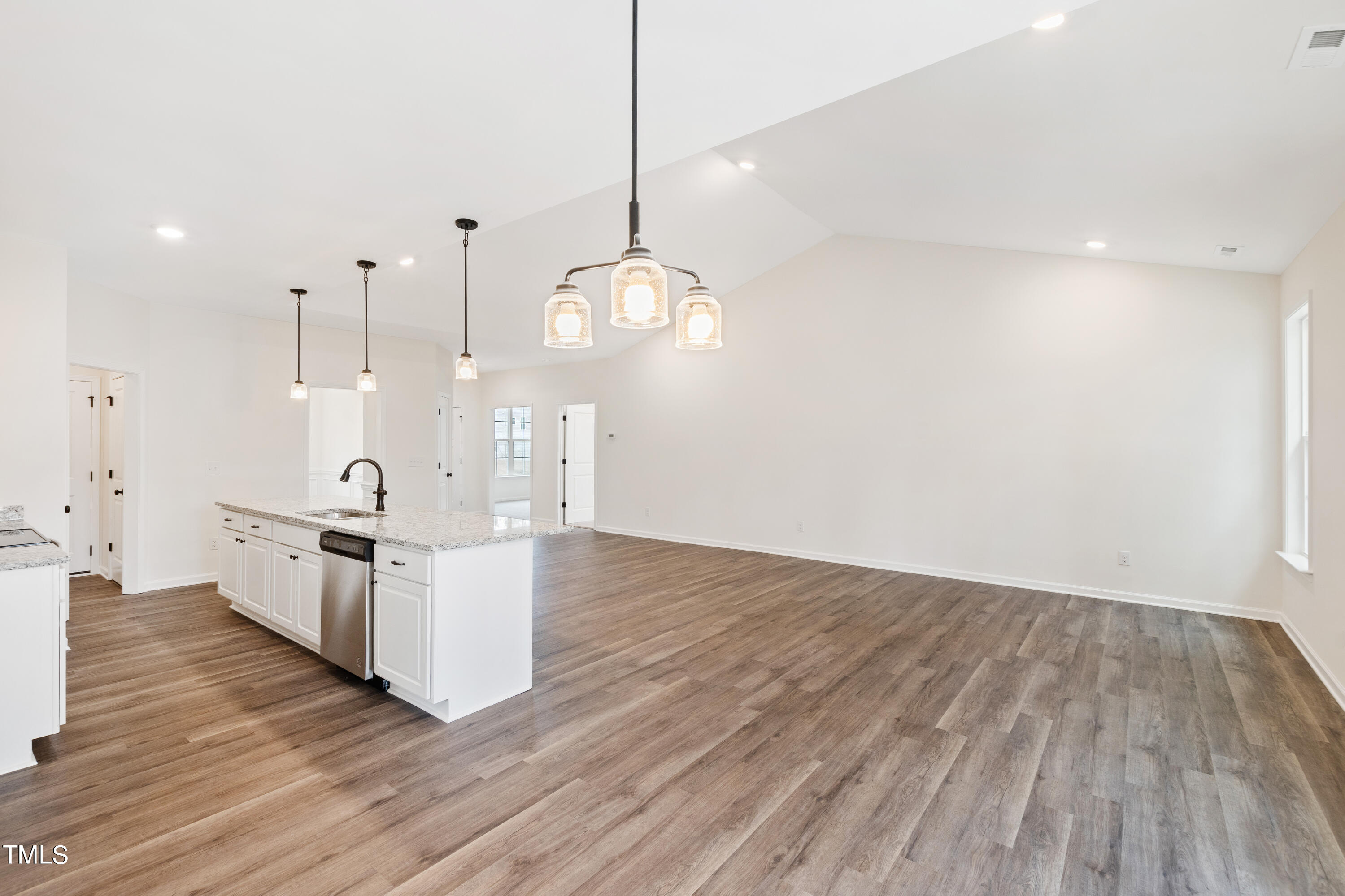290 Shore Pine Drive