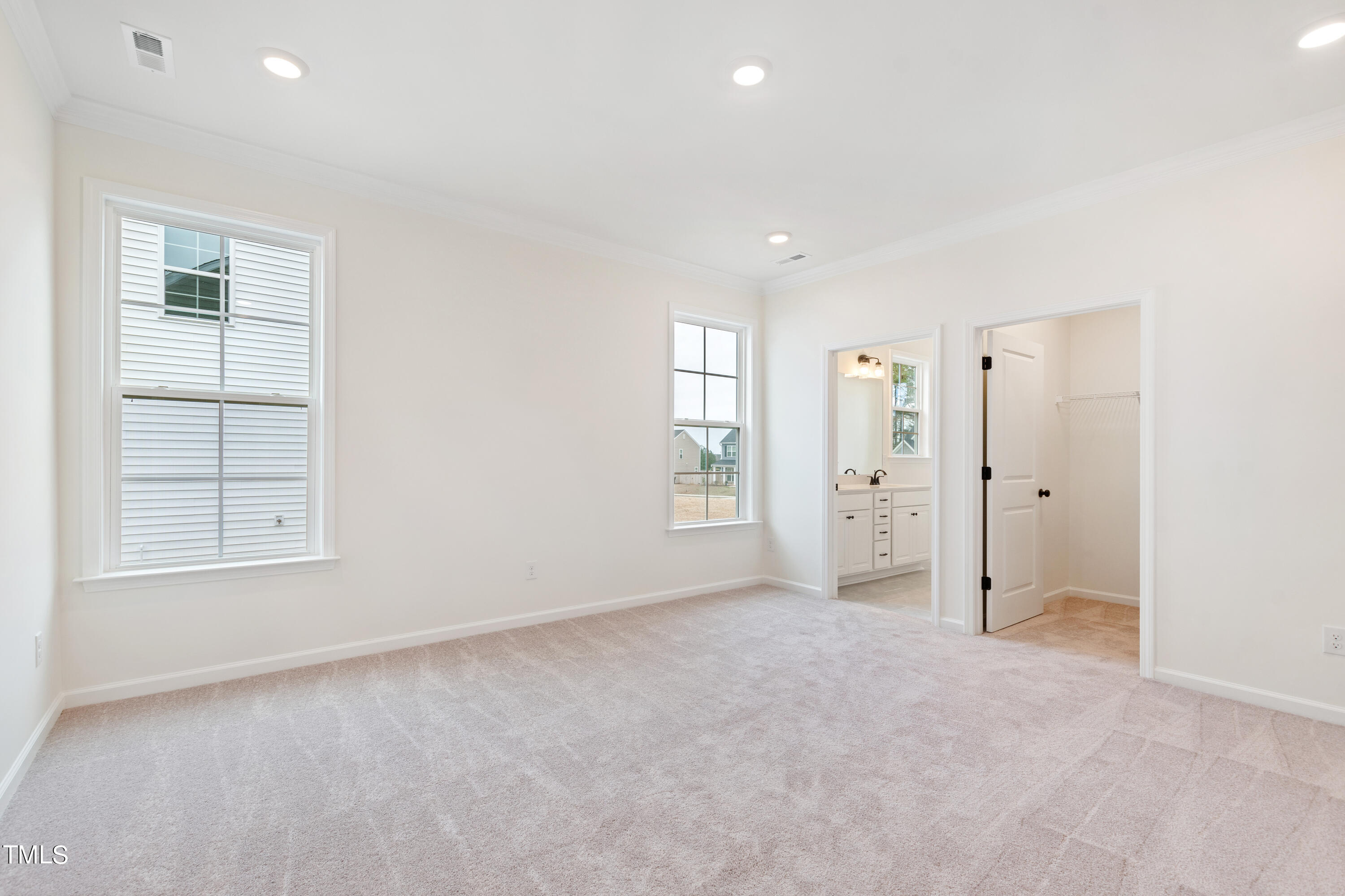 290 Shore Pine Drive