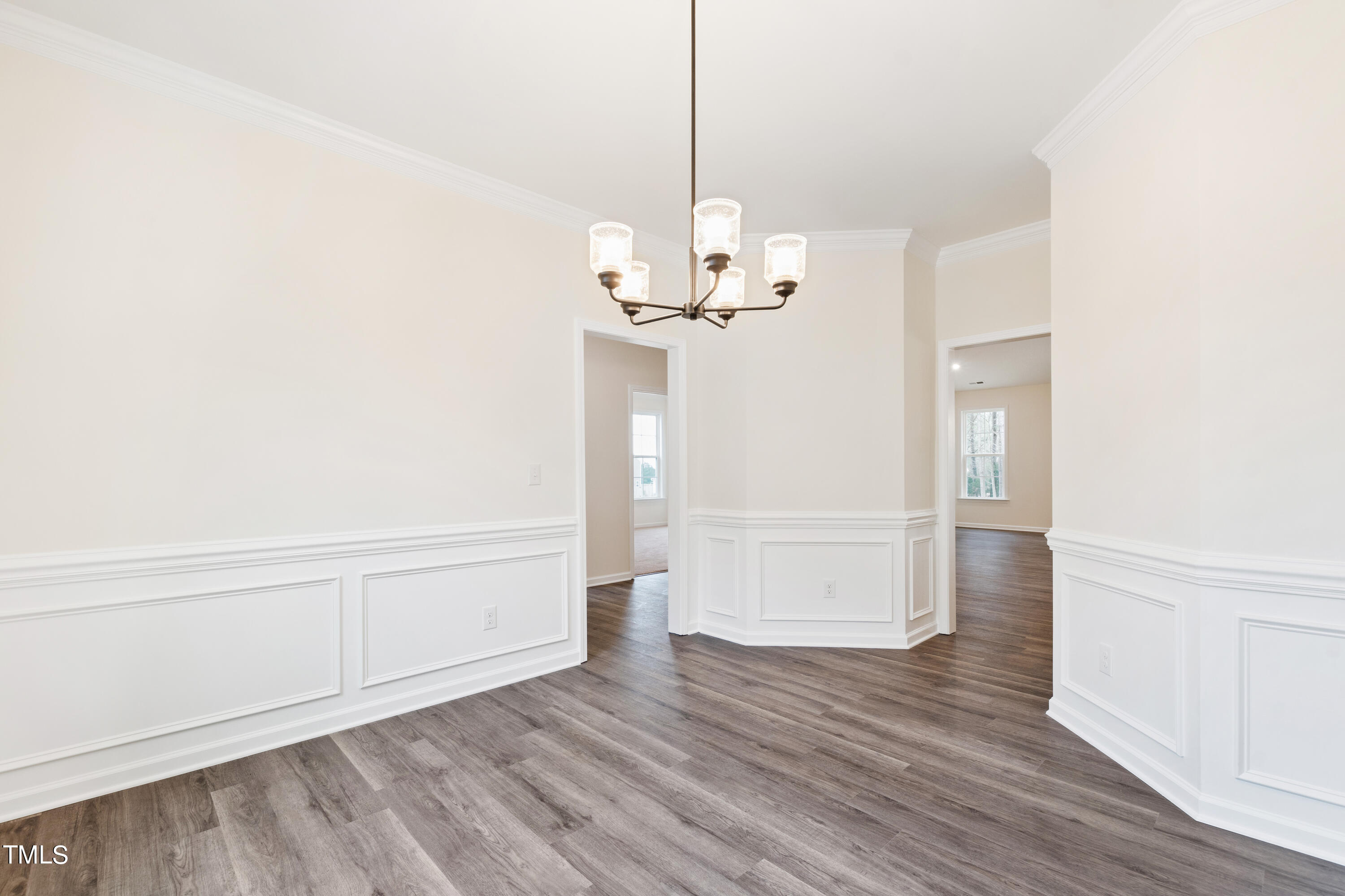290 Shore Pine Drive