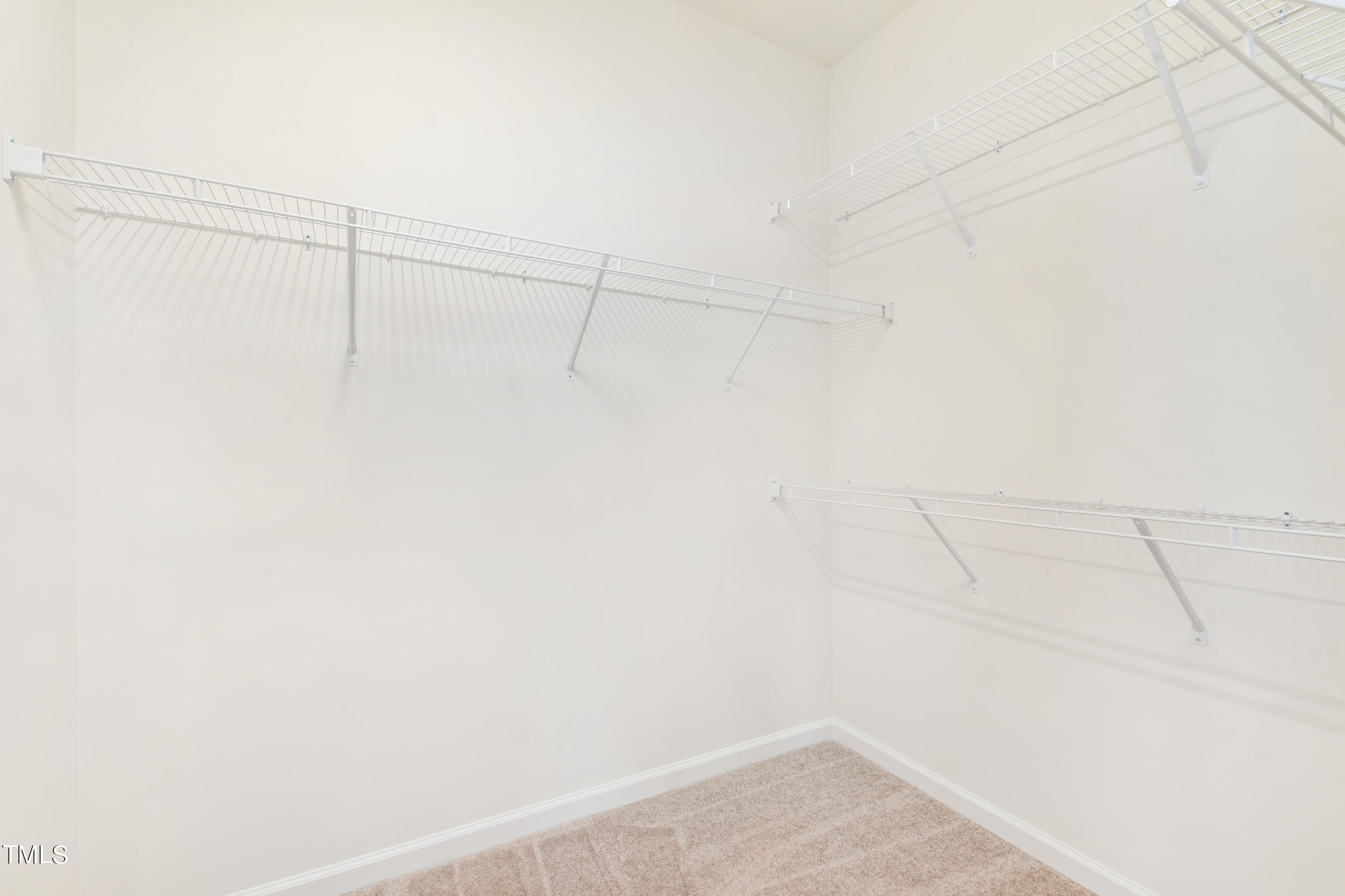 290 Shore Pine Drive