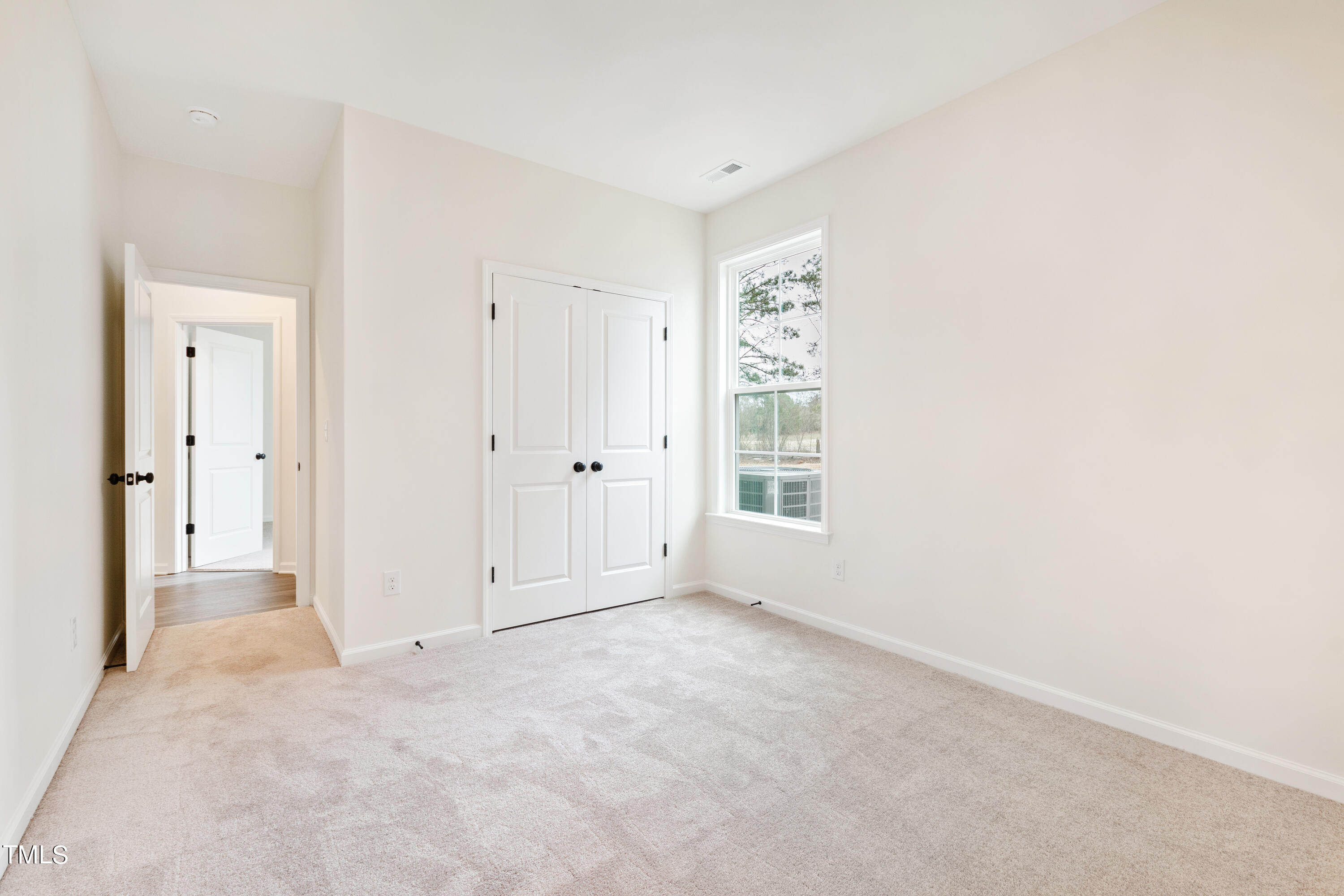 290 Shore Pine Drive