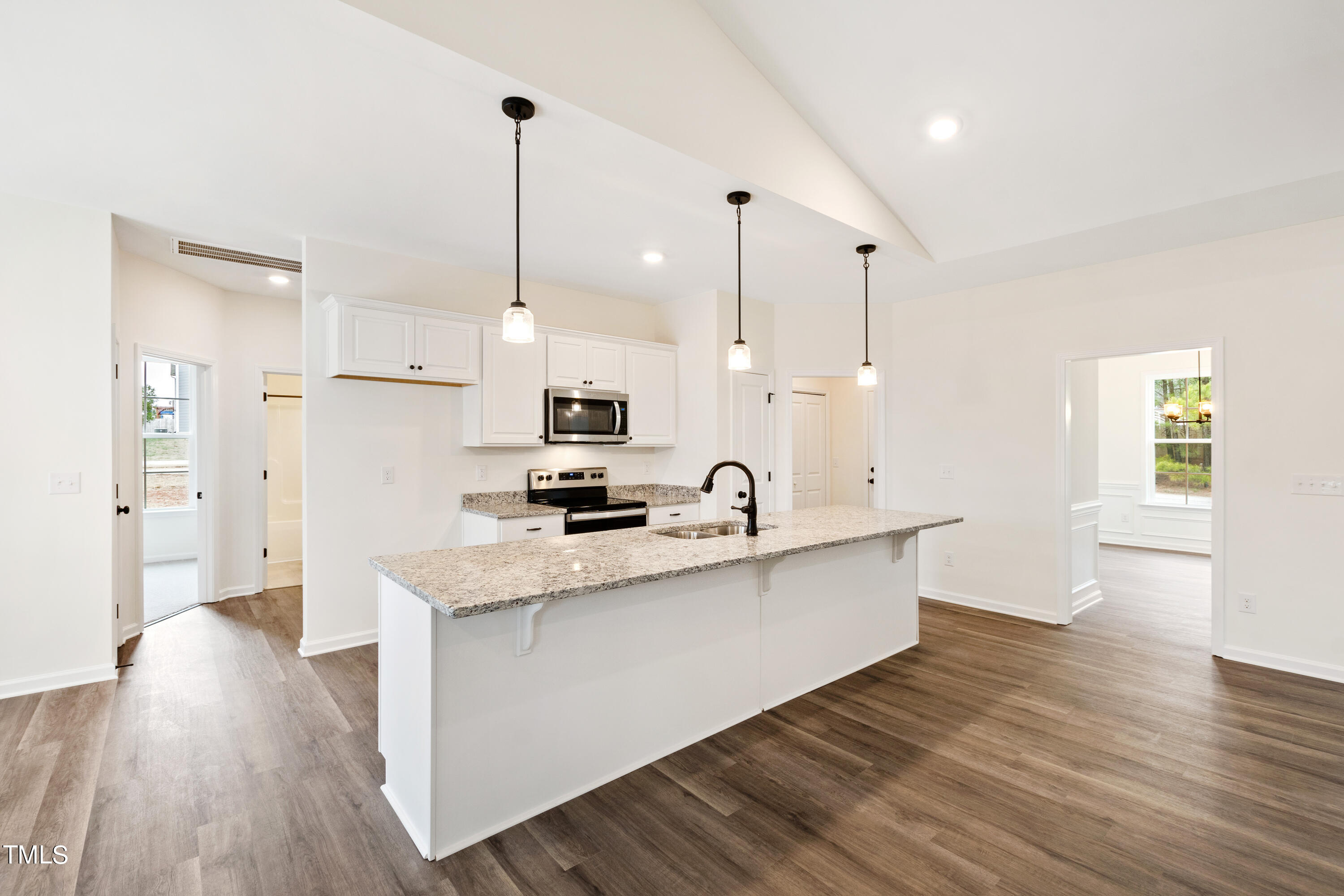 290 Shore Pine Drive