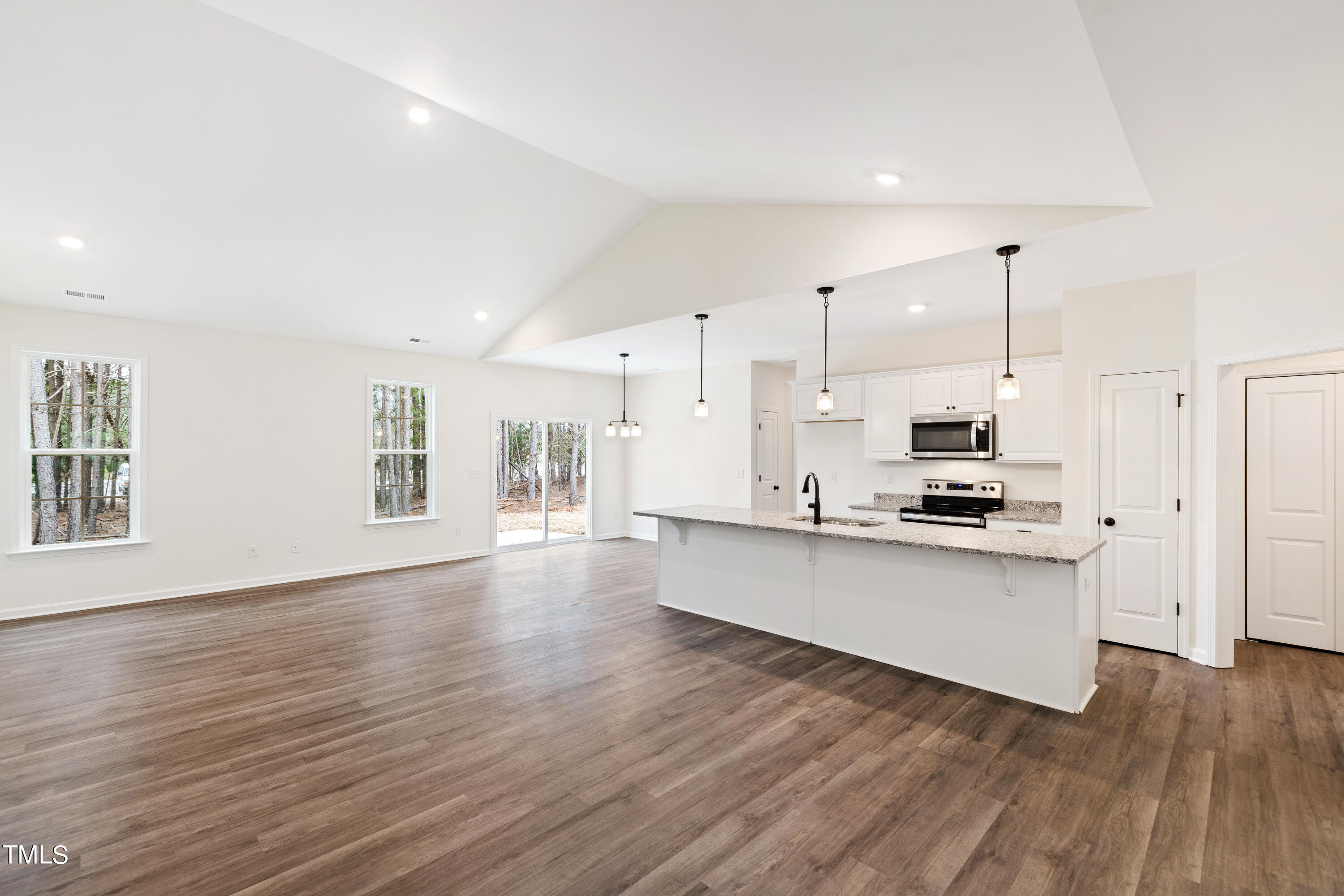 290 Shore Pine Drive