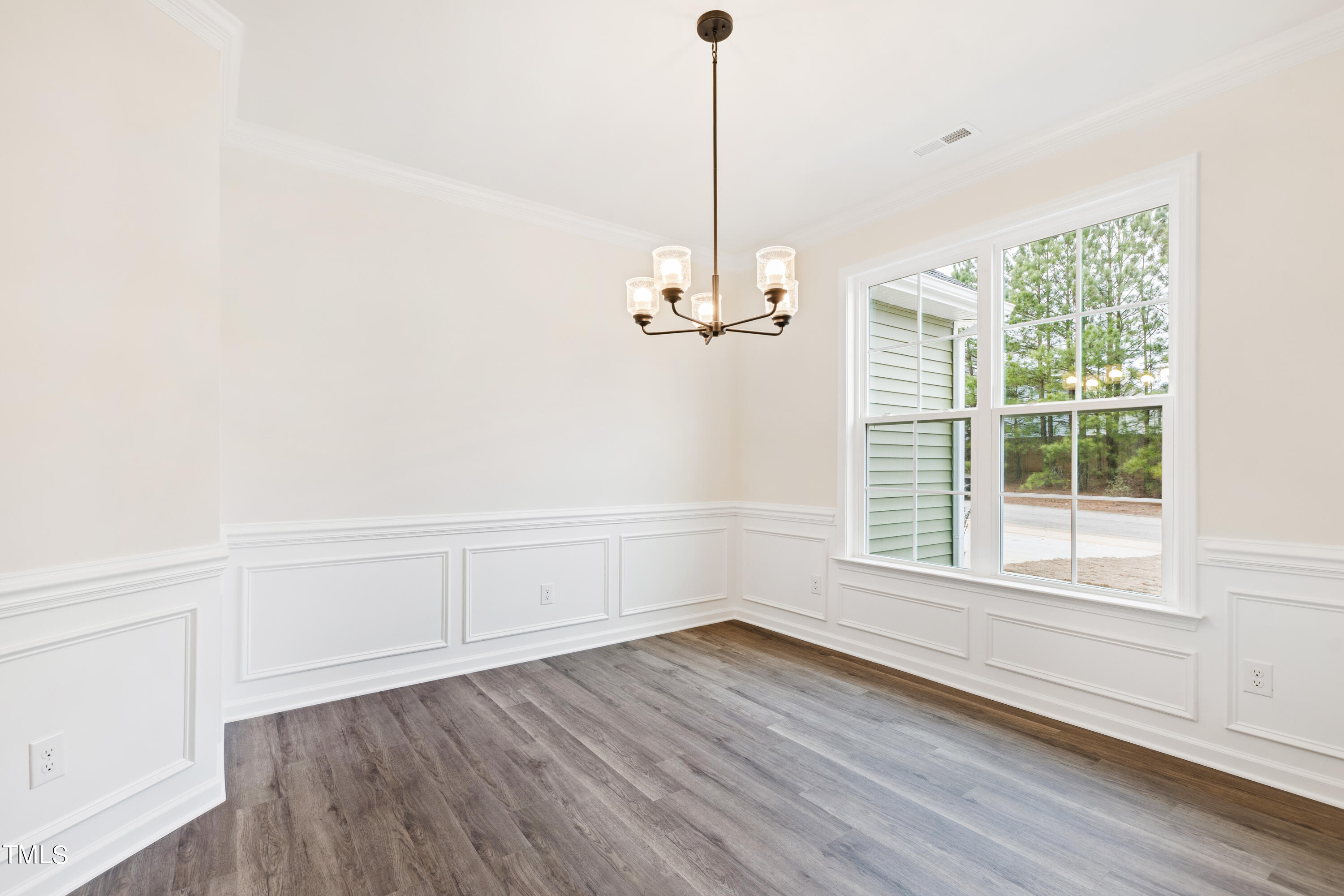 290 Shore Pine Drive