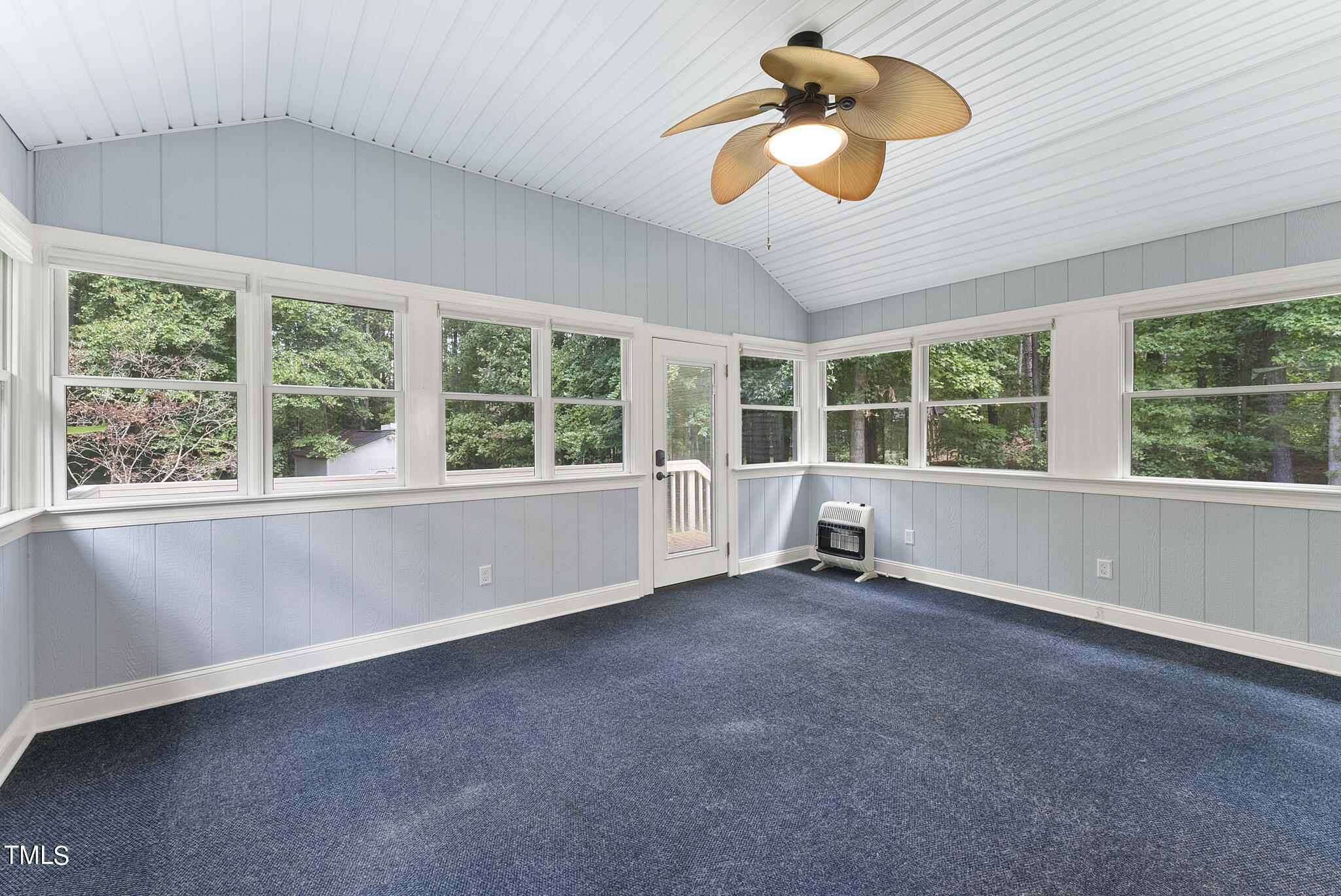 4499 Covered Bridge Road