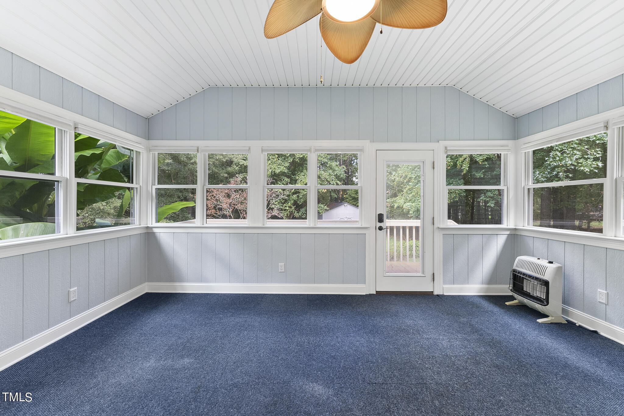 4499 Covered Bridge Road