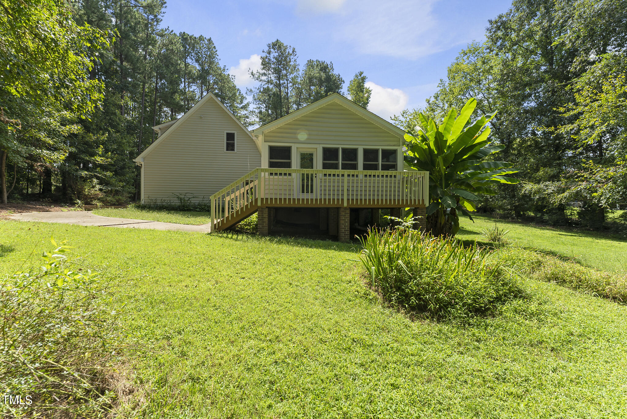 4499 Covered Bridge Road