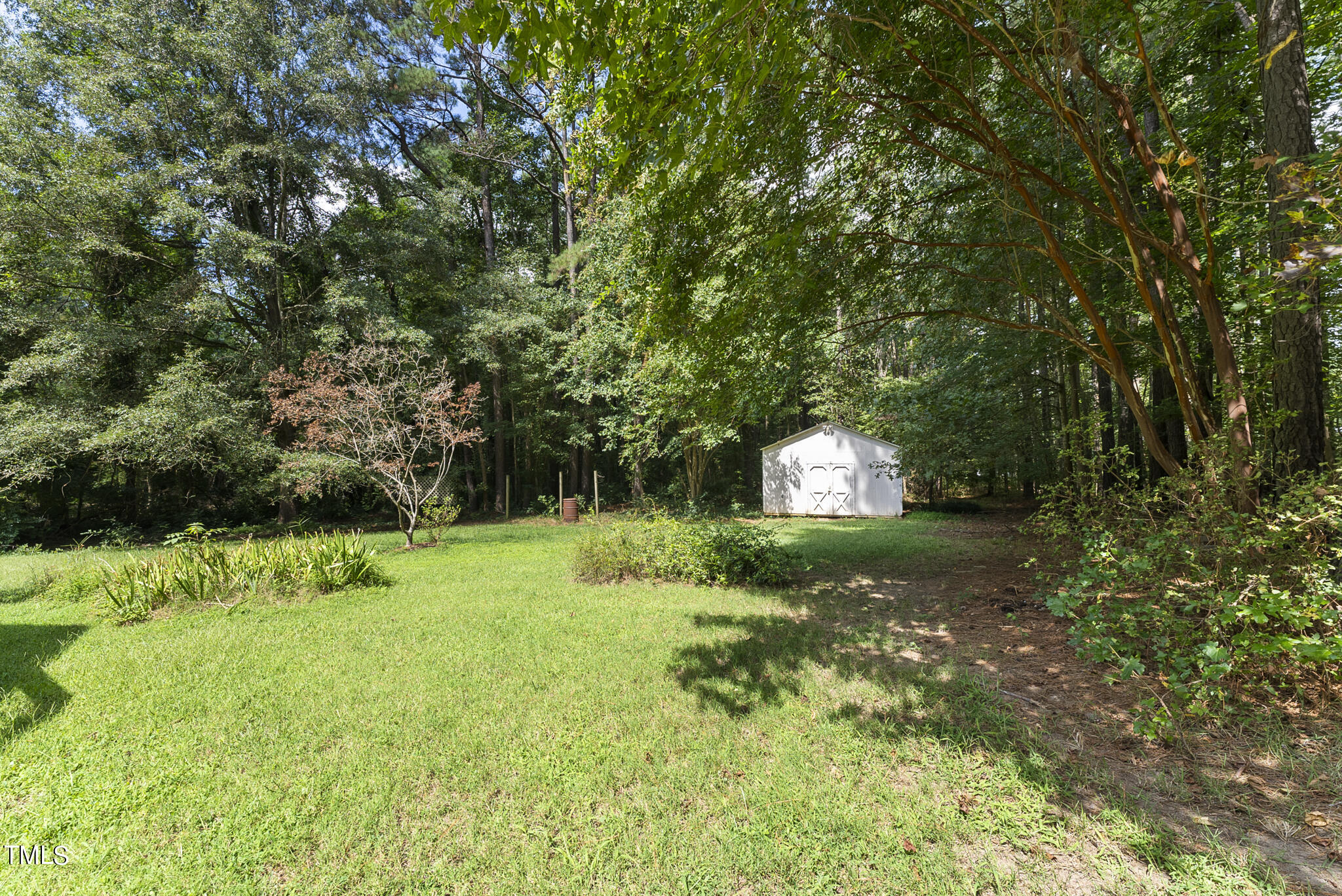 4499 Covered Bridge Road