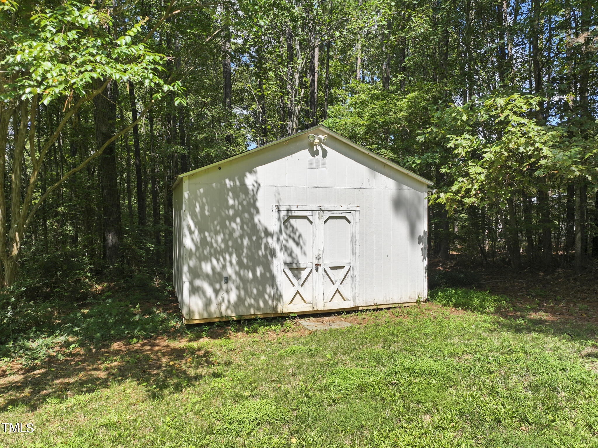 4499 Covered Bridge Road
