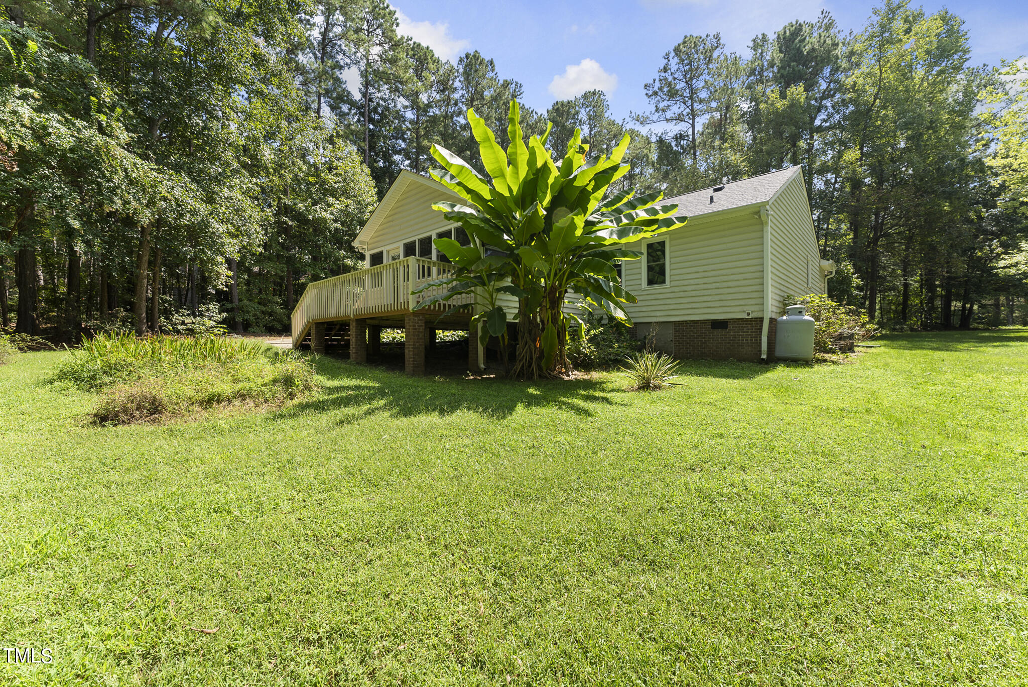 4499 Covered Bridge Road