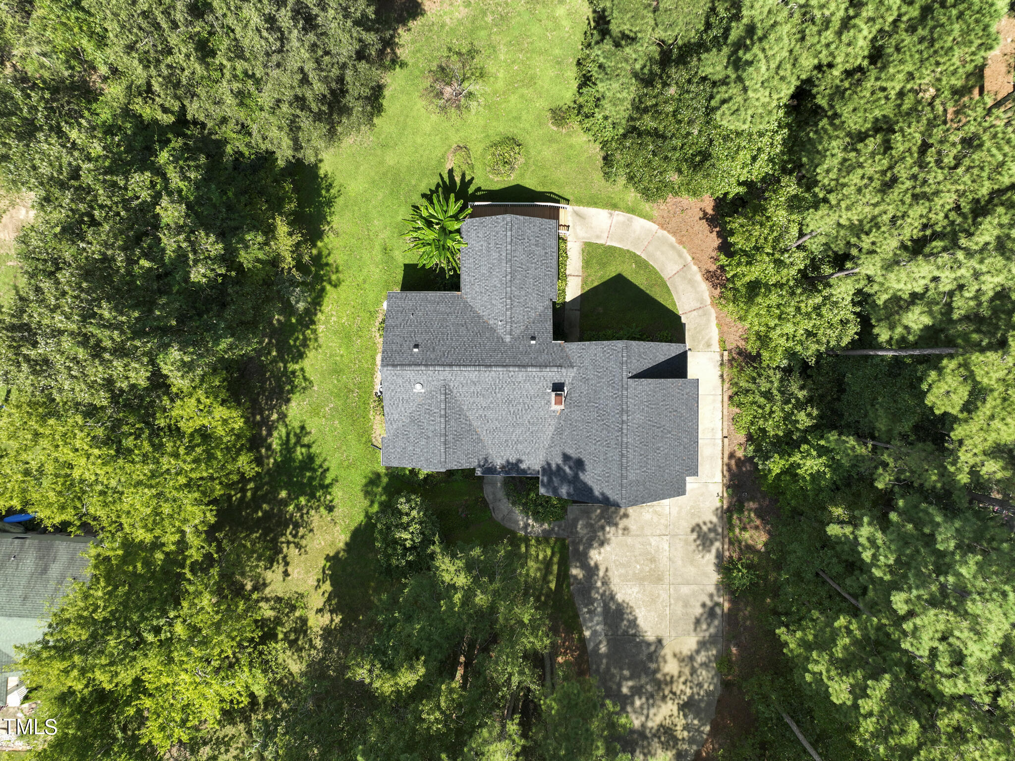 4499 Covered Bridge Road