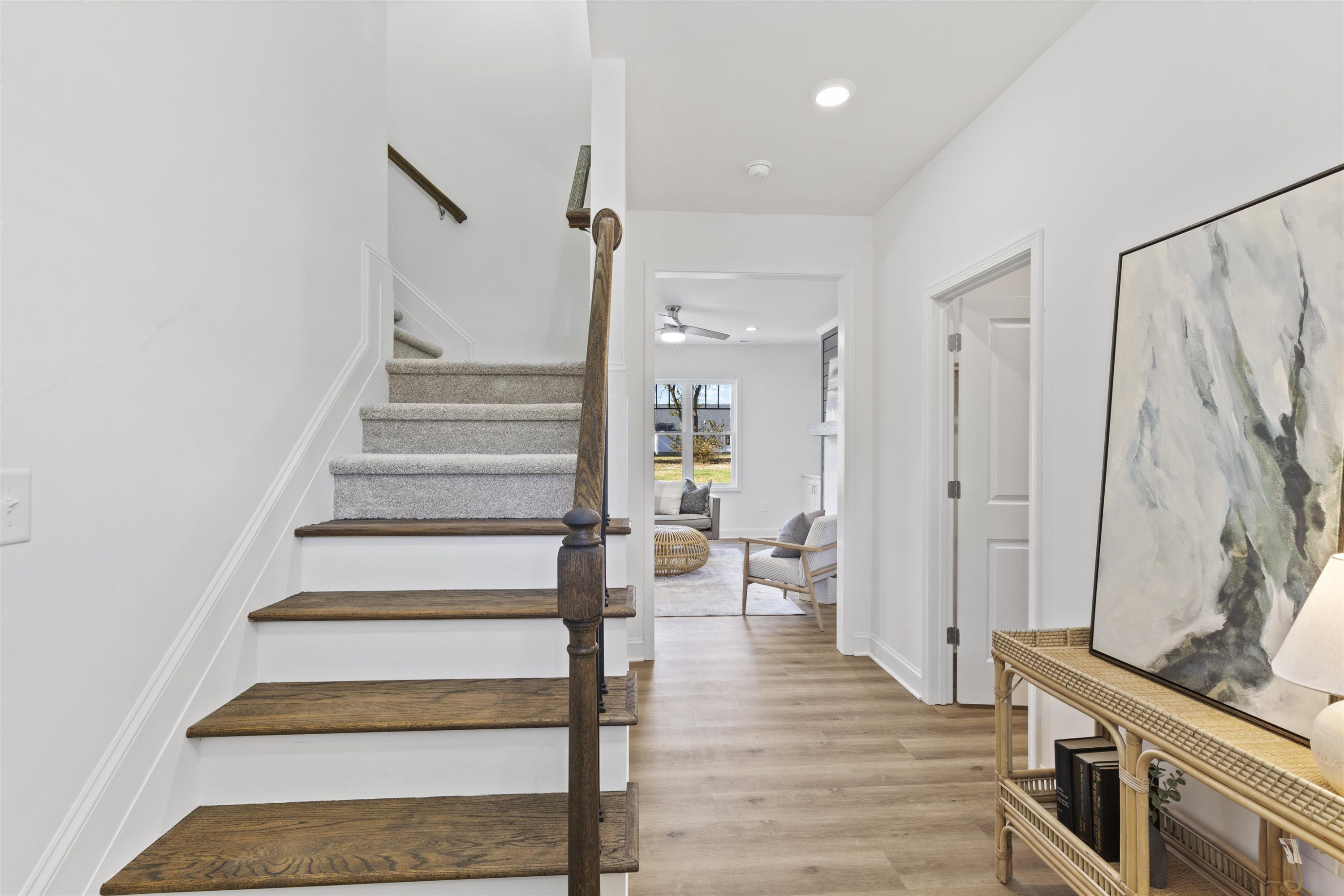 9158 Byron Court