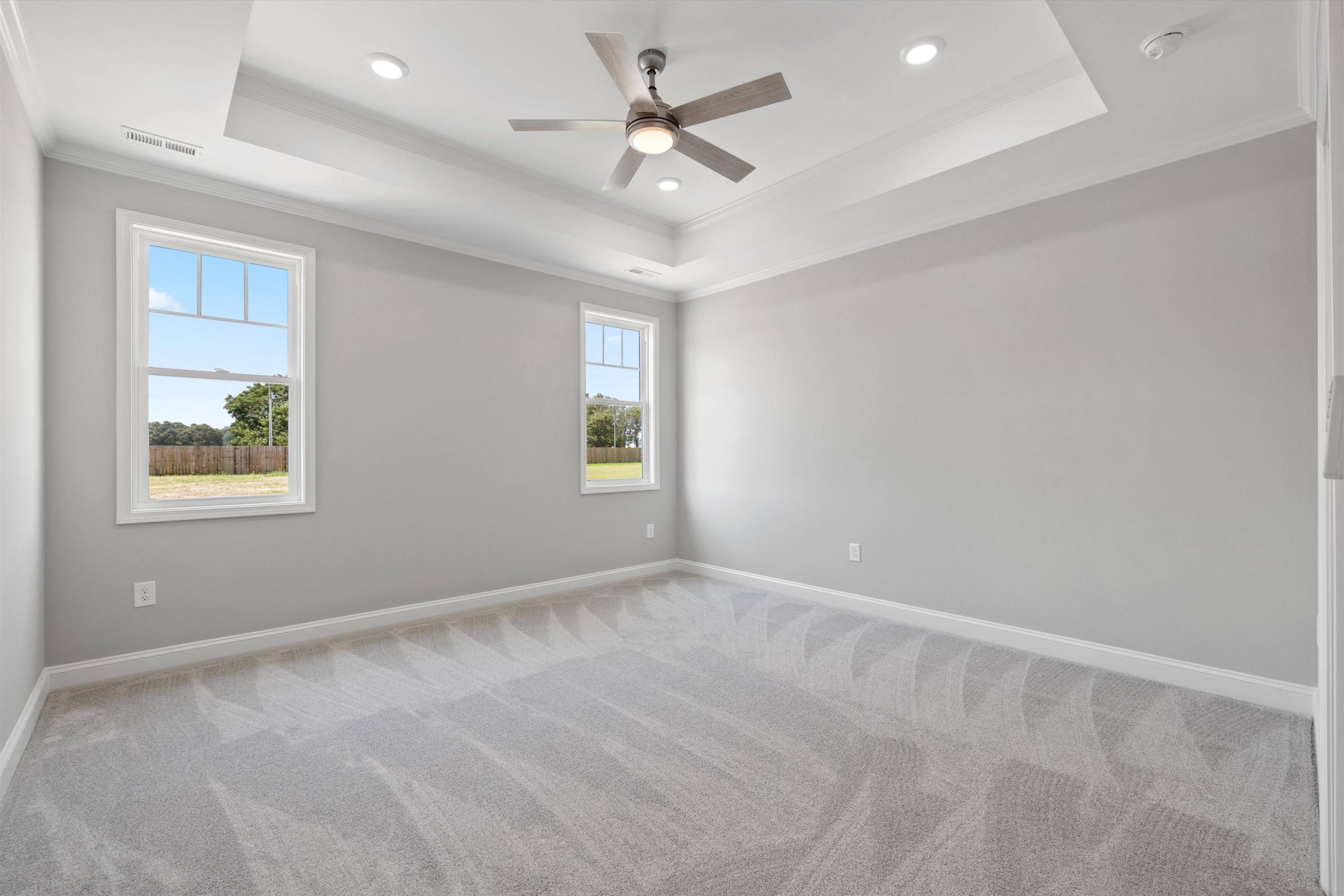 9100 Byron Court