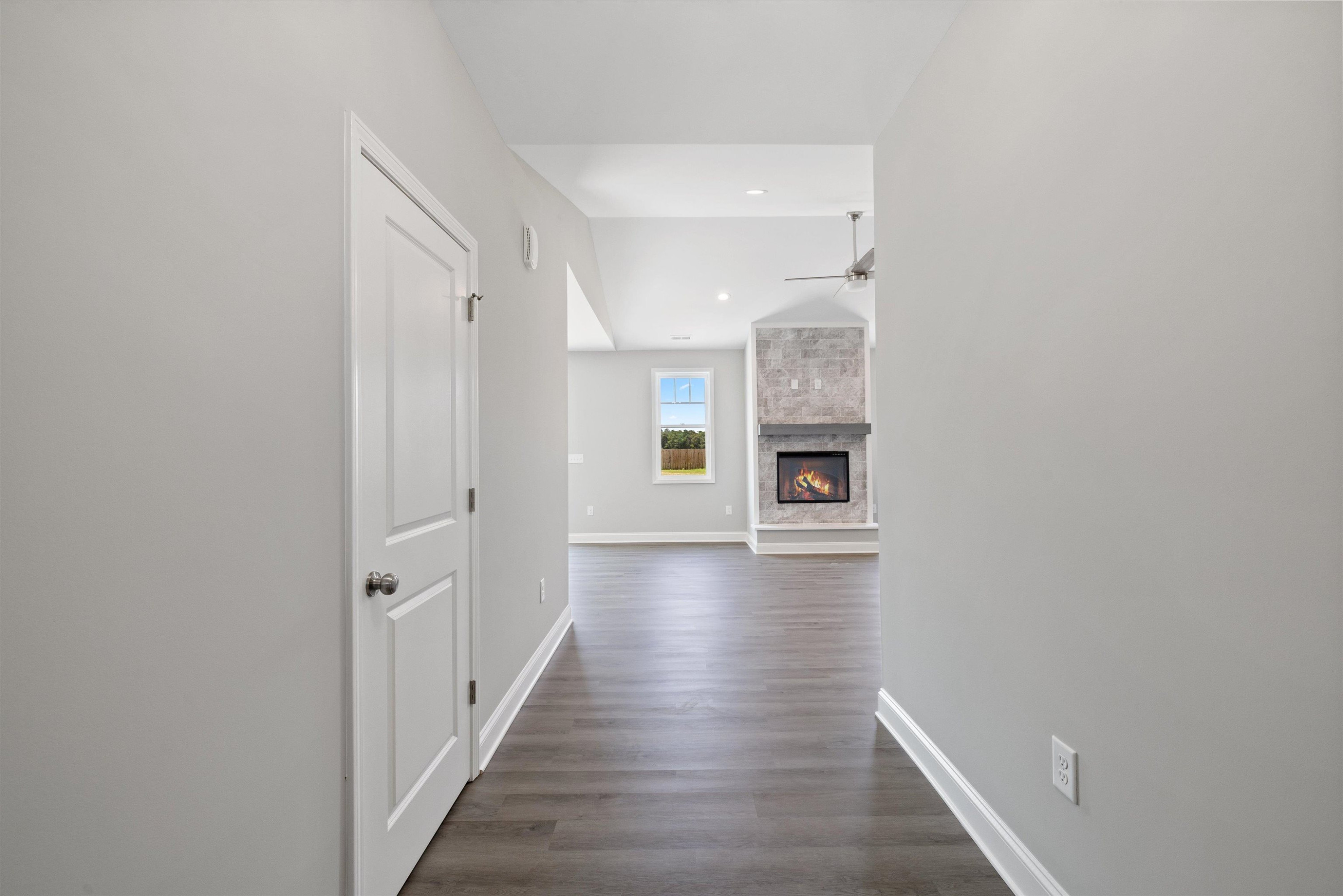 9100 Byron Court