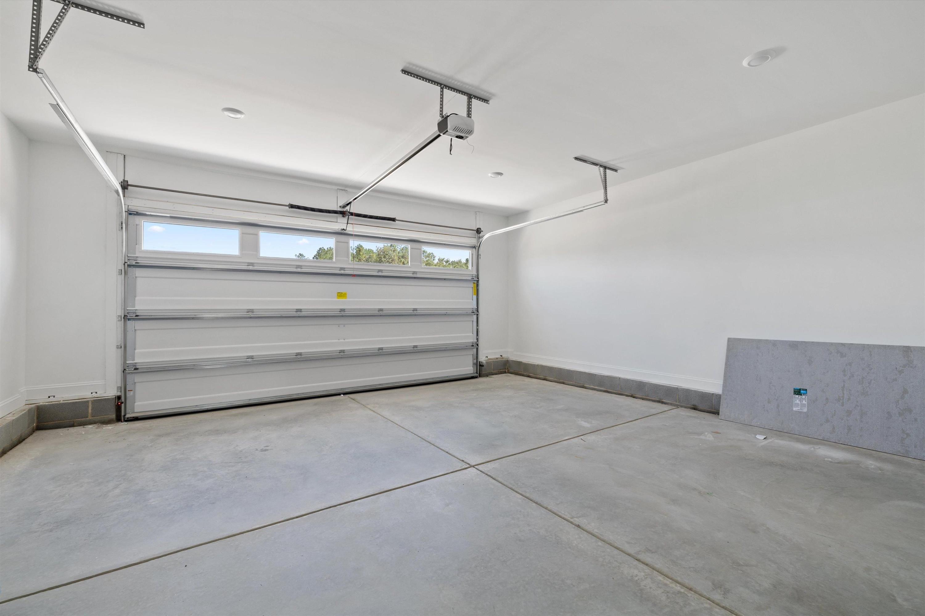 9100 Byron Court