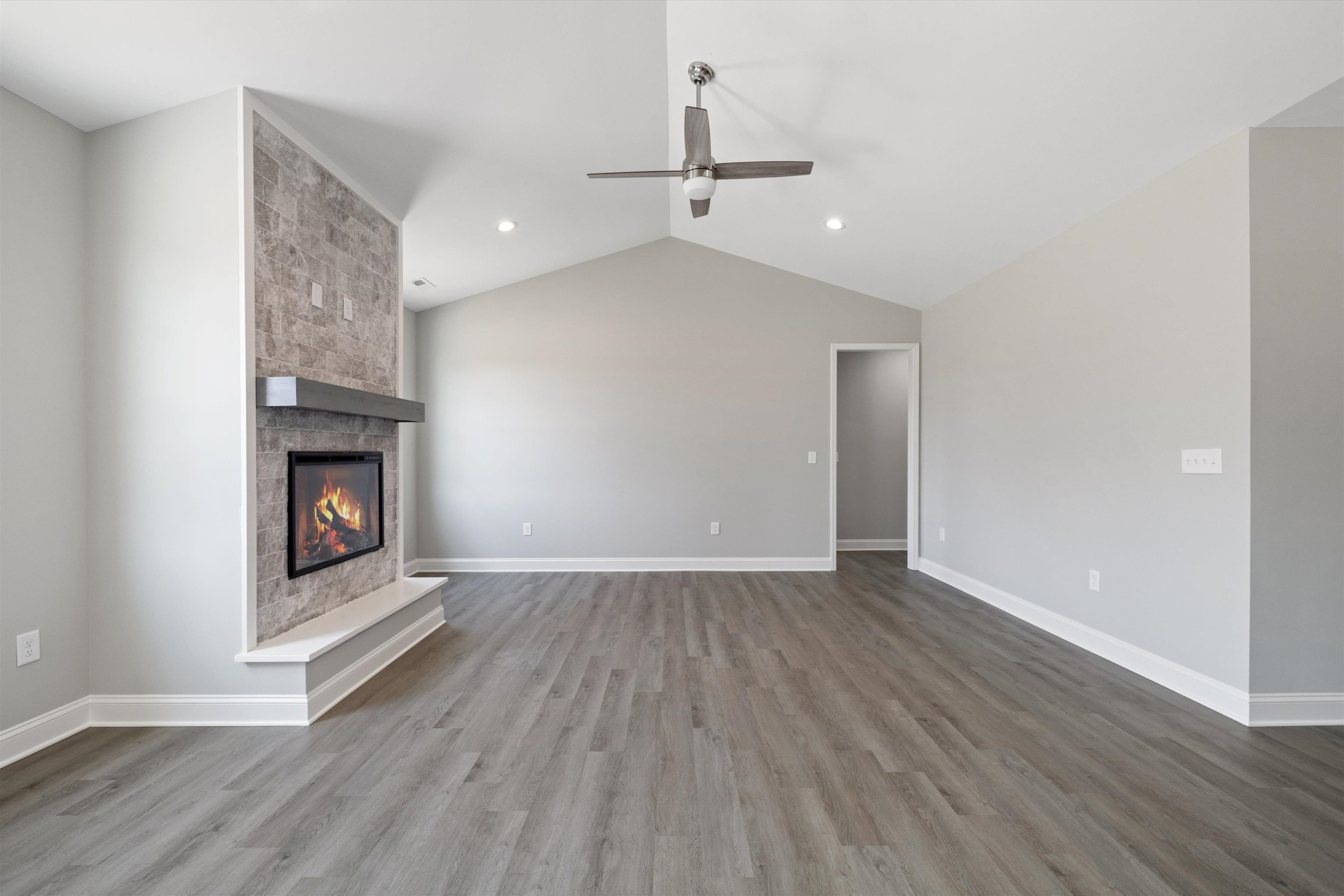 9100 Byron Court