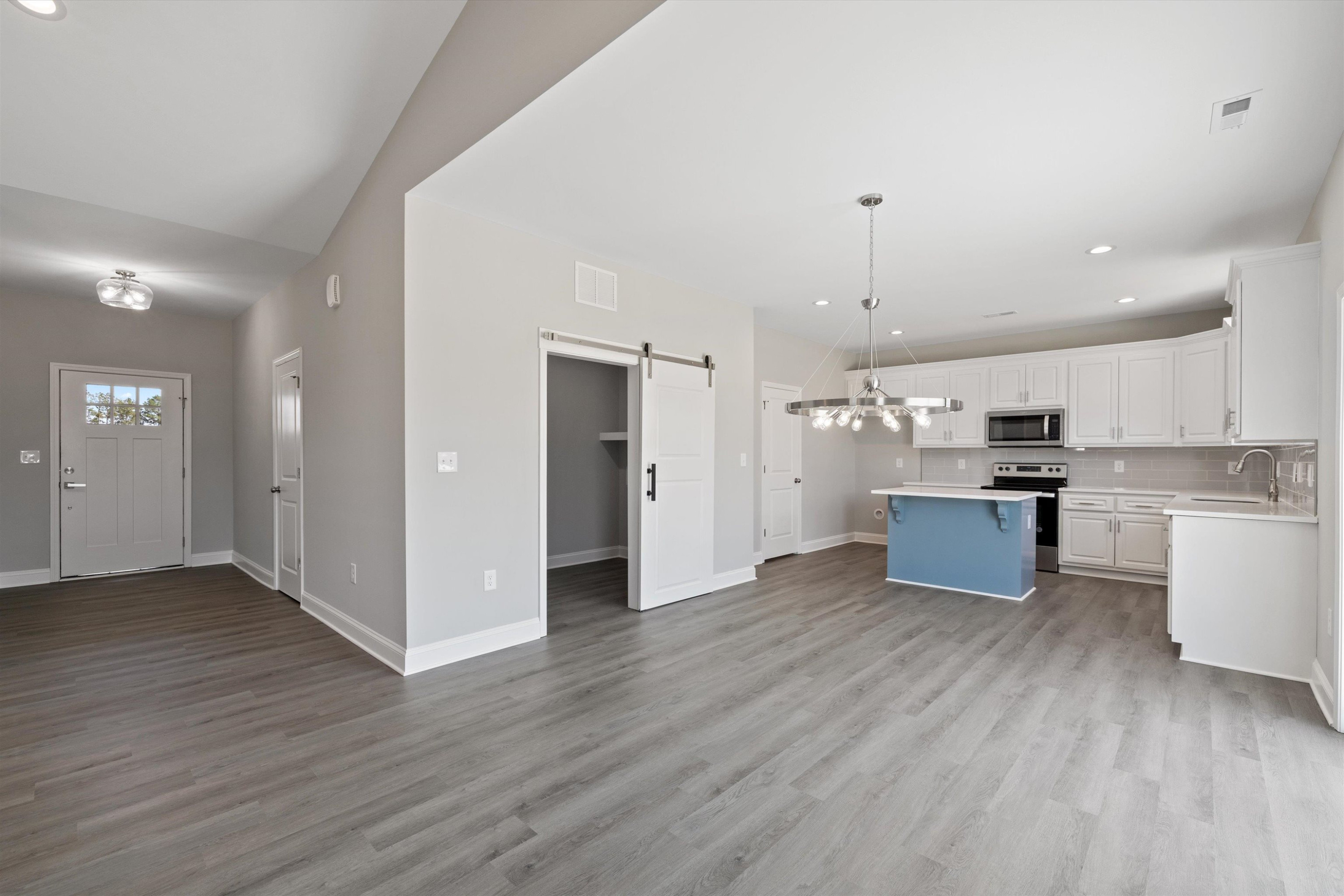 9100 Byron Court