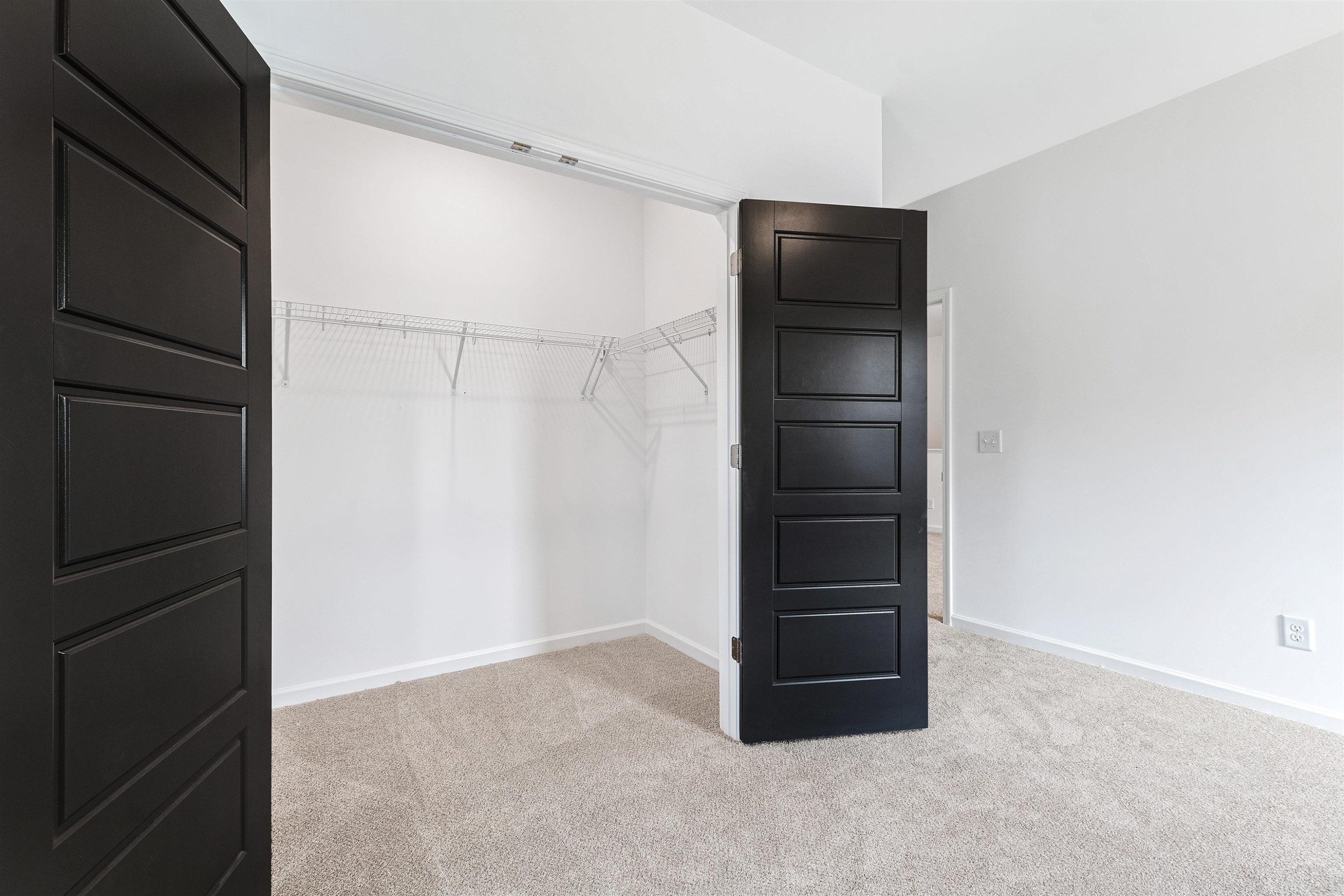 257 Nickleby Way