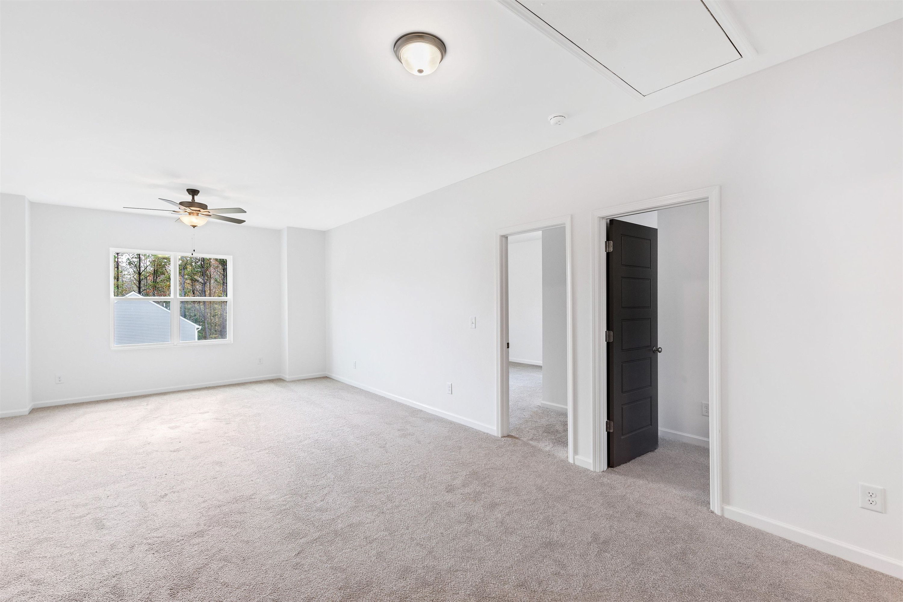 257 Nickleby Way