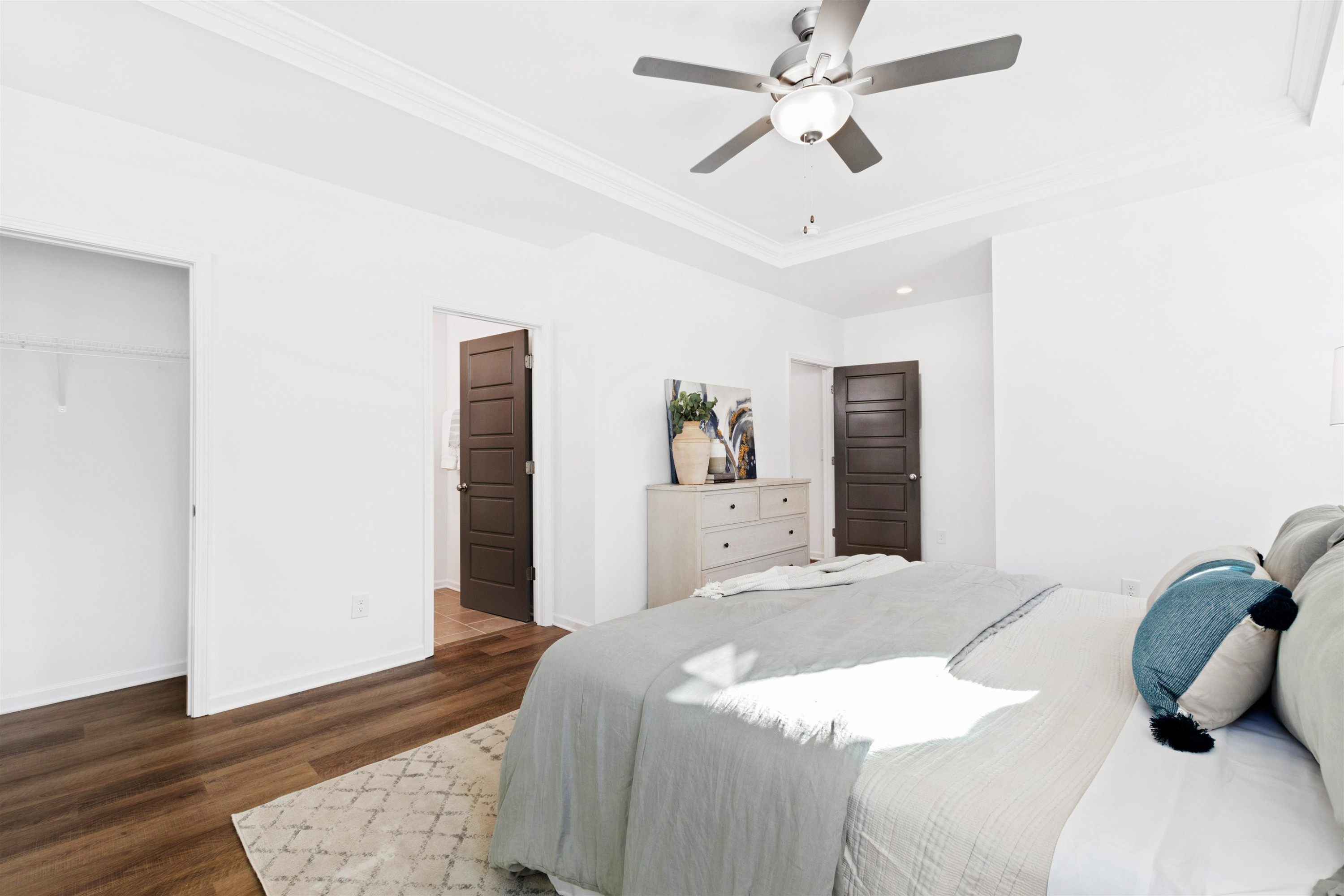 257 Nickleby Way