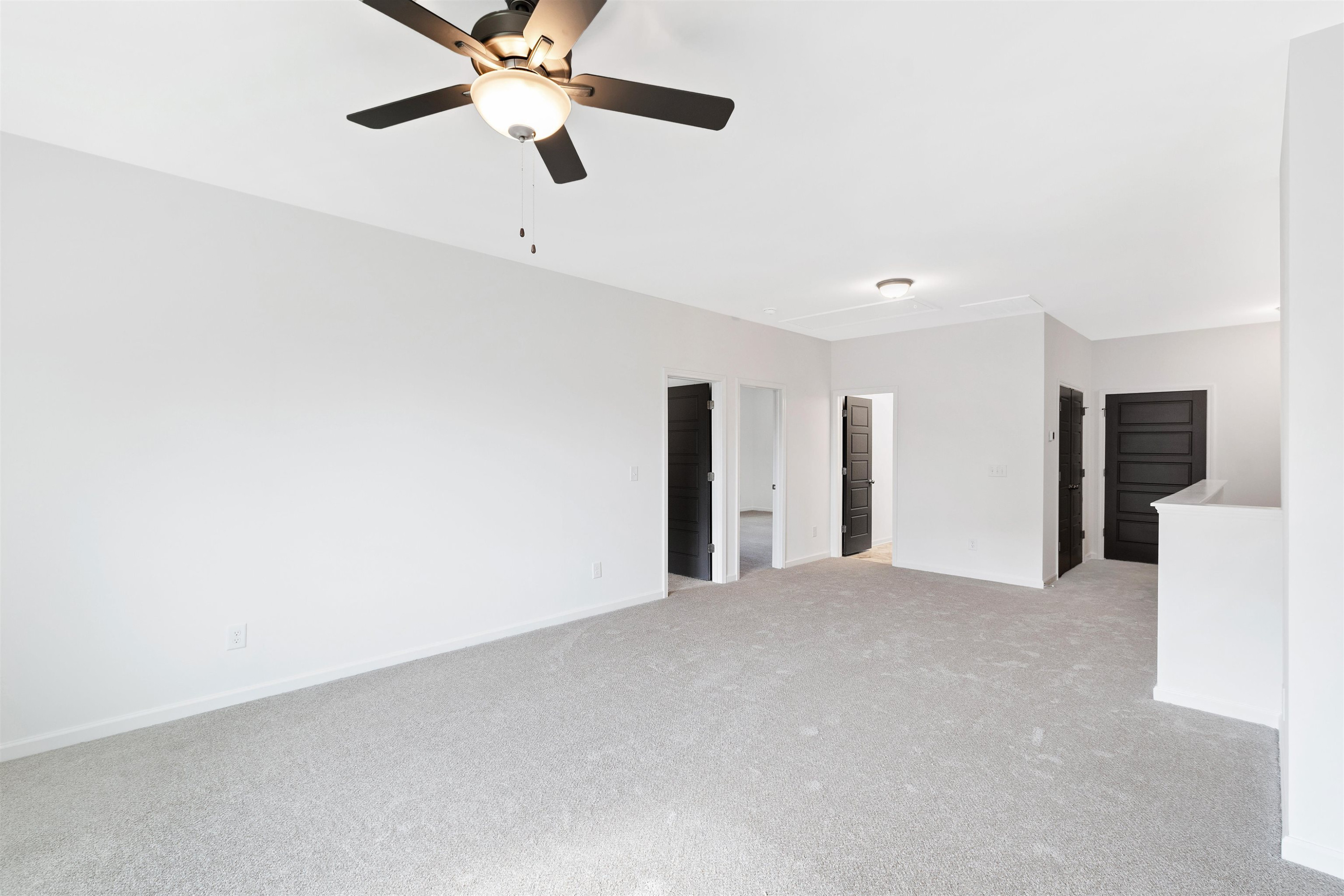 257 Nickleby Way