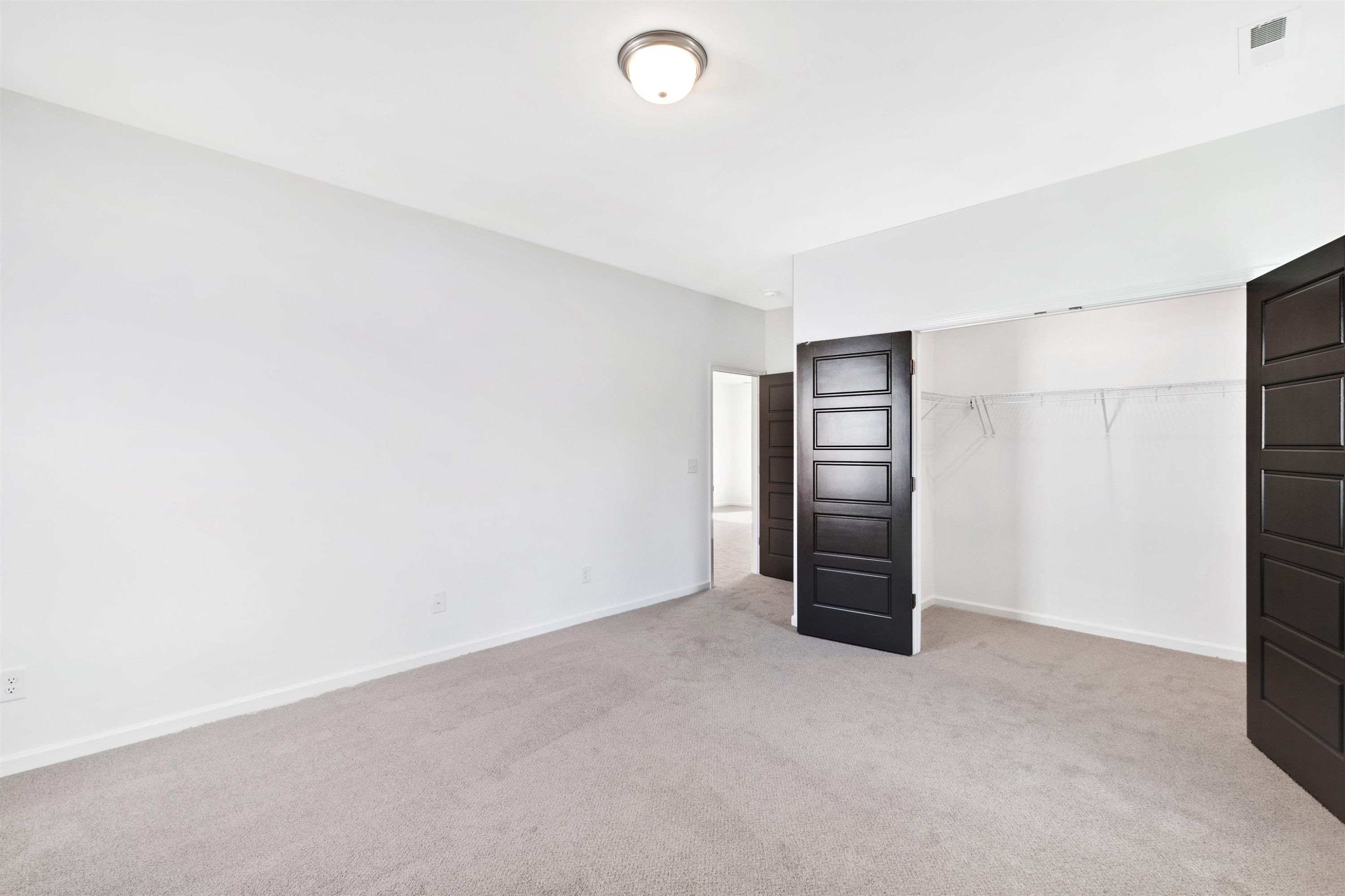 257 Nickleby Way