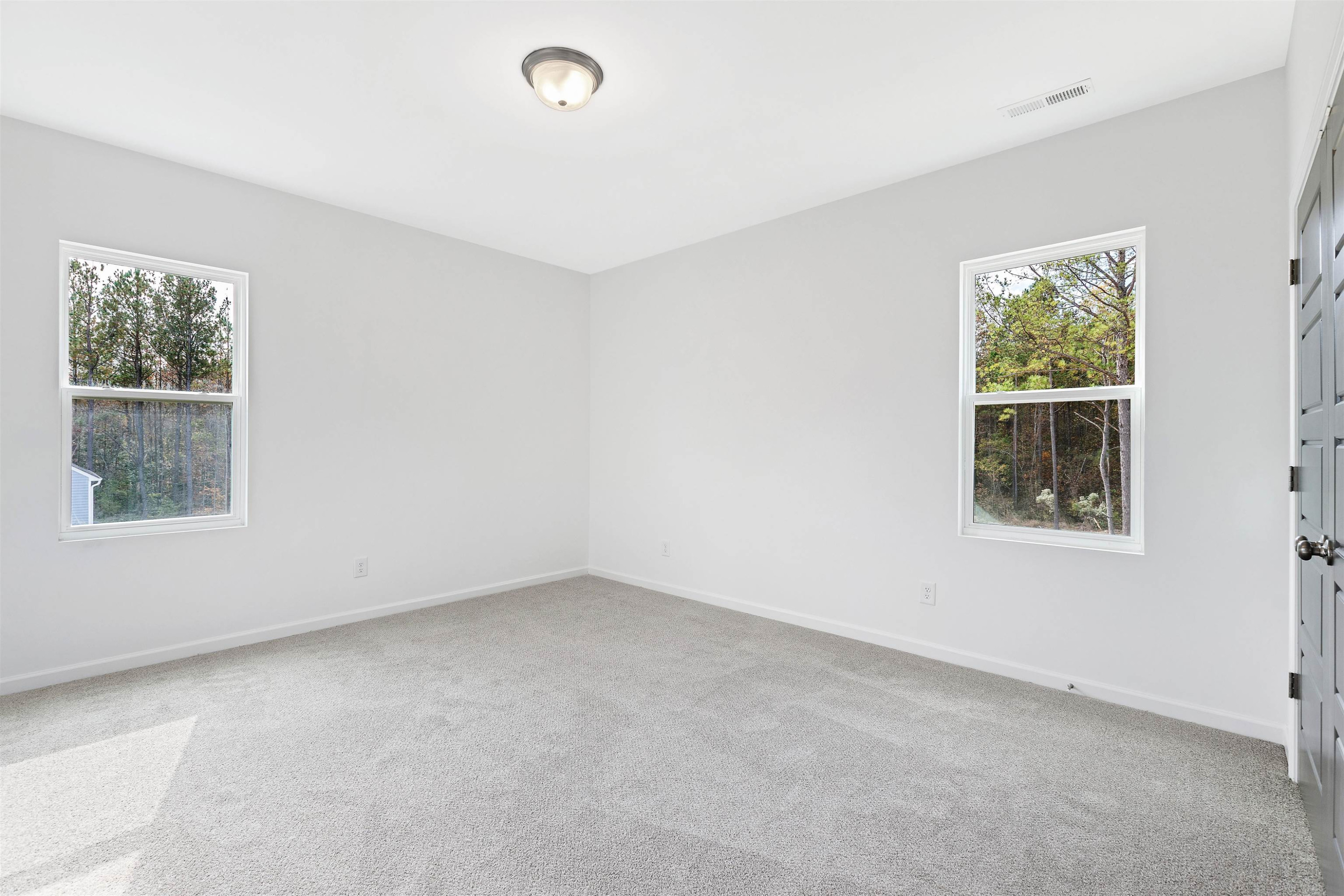 257 Nickleby Way