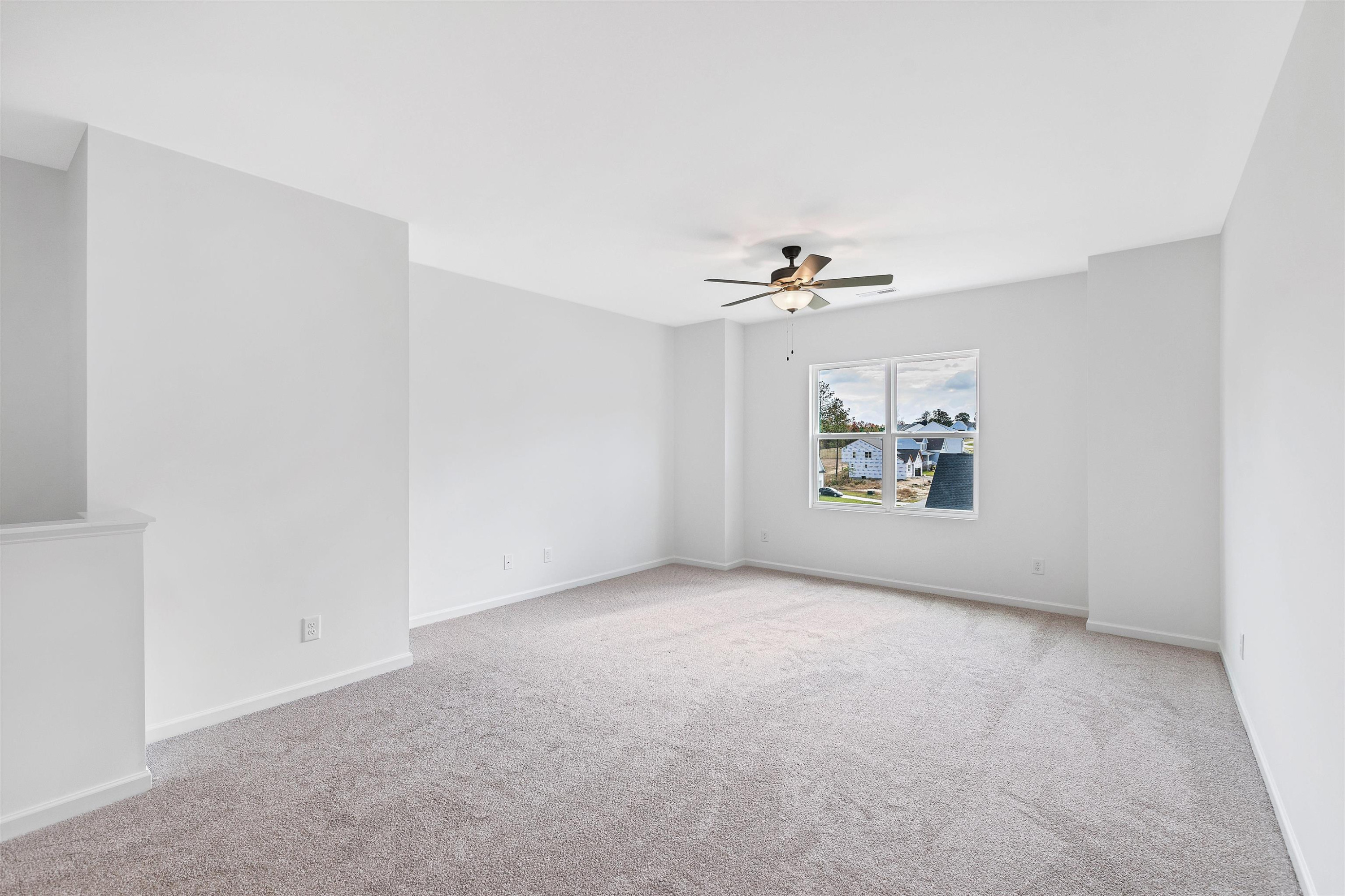 257 Nickleby Way