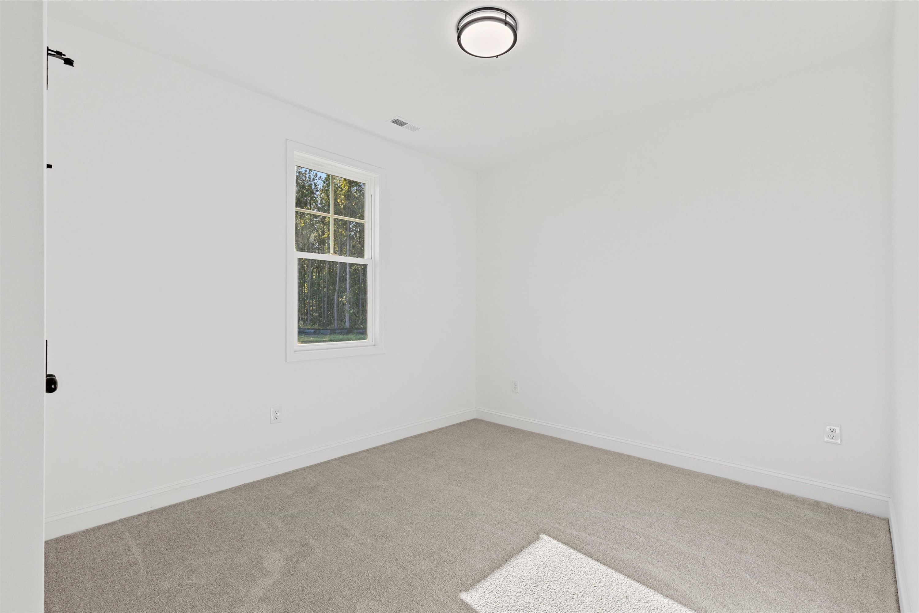 9115 Byron Court